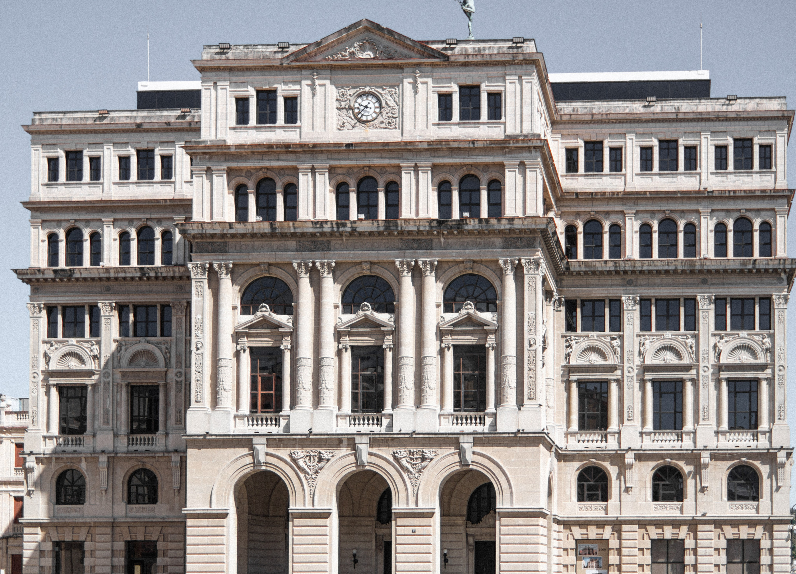 фотосессия в подарок, жизнь в аланье, фото в турции, кемер фотосессия для детей, фотография пар, фотография семейная, красивые семейные фотографии, лучшие креативные фотографии, фотопроект в Турции, выездная фотосессия, фотографии в стиле нью, романтичные фотографии, фото для обложек турция, креативные фотографы Аланьи, лучшие локации Турции для фотосессии