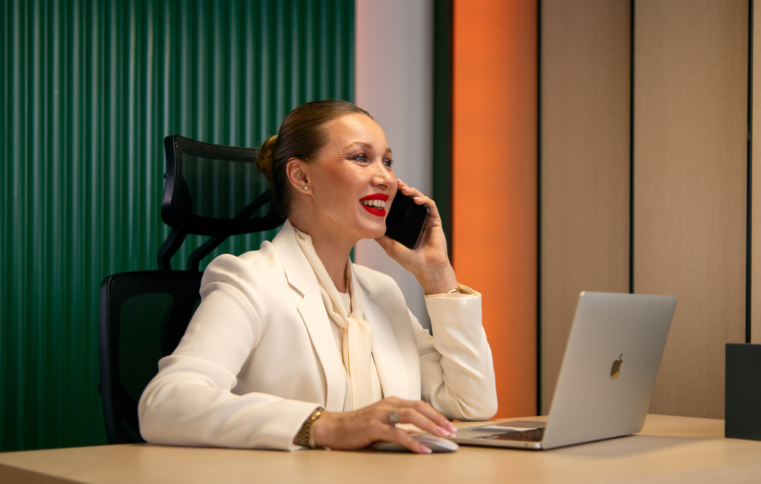 Фотограф Аланья, фотограф Анталья, профессиональный фотограф в Кемере, фотограф в Сиде, фотограф в Стамбуле и другие города Турции,  Фотосессия Аланья, фотосессия Анталья, фотоссесия в Кемере, Сиде, Стамбул и другие города Турции, лучшие креативные фотографии 