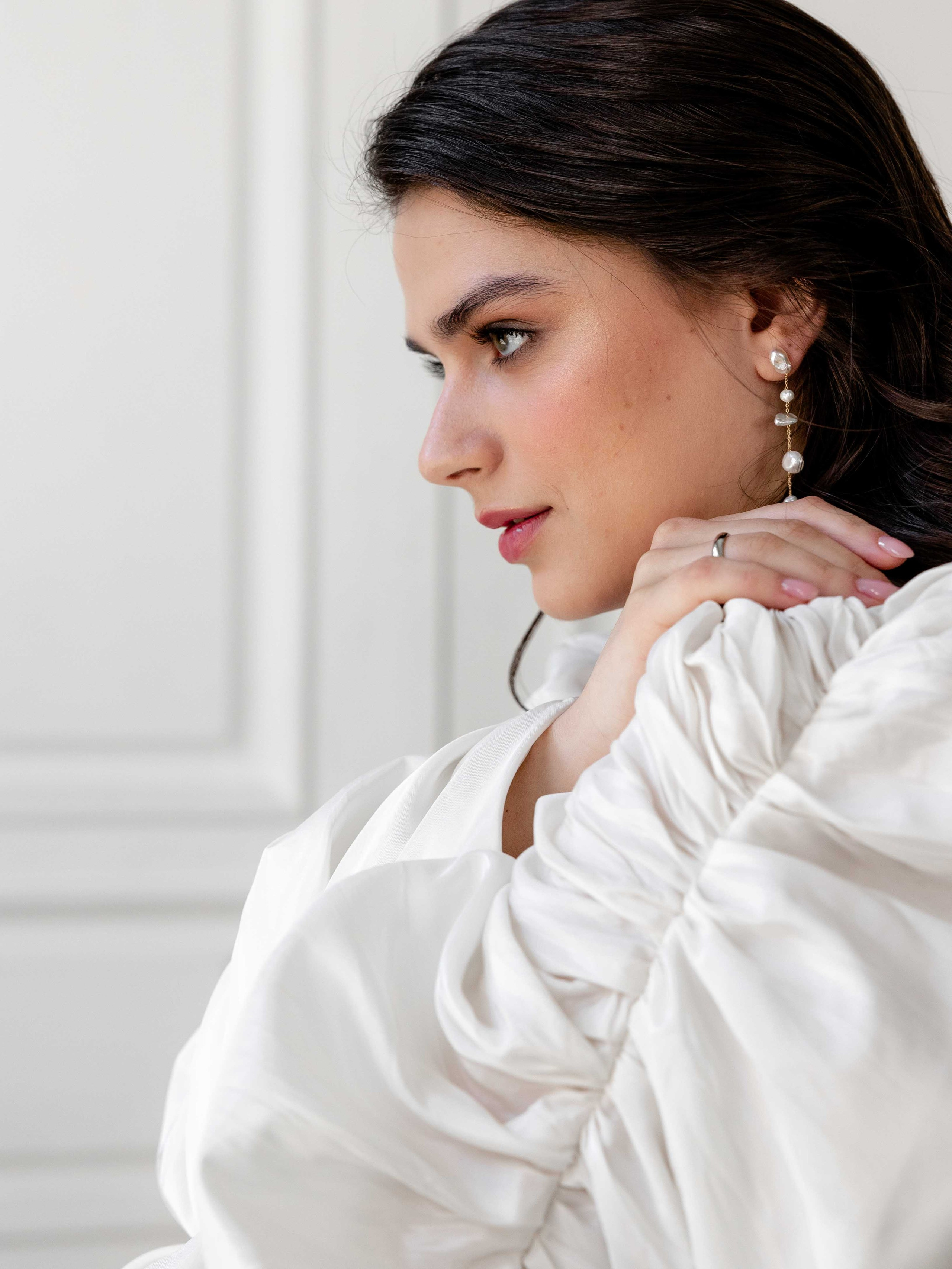 Роспись в Роял. Свадебный фотограф в Москве Топтыгин Иван