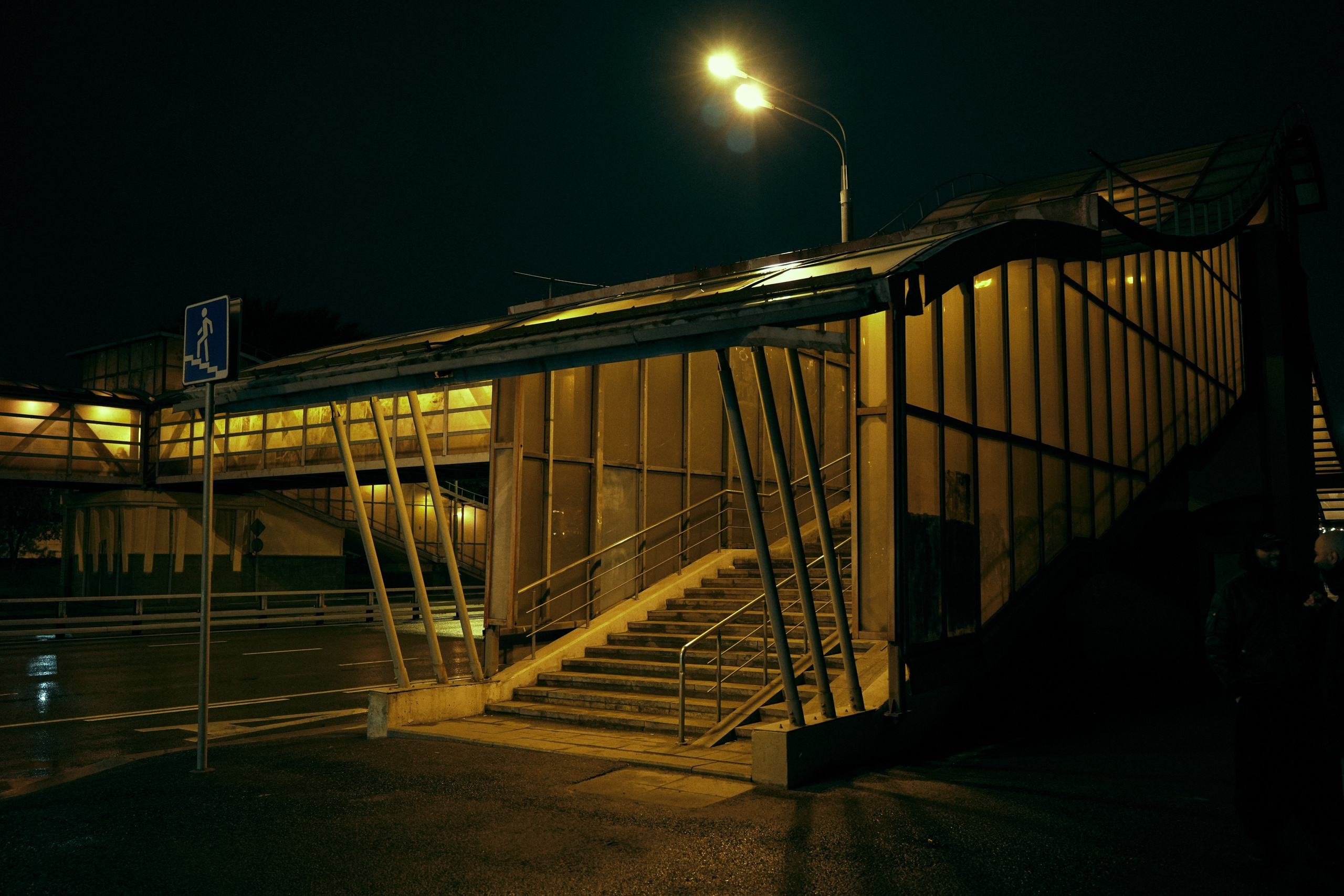 XAXAXA — Кассета, Чёрная Экономика. ANNA — PHOTOGRAPHER