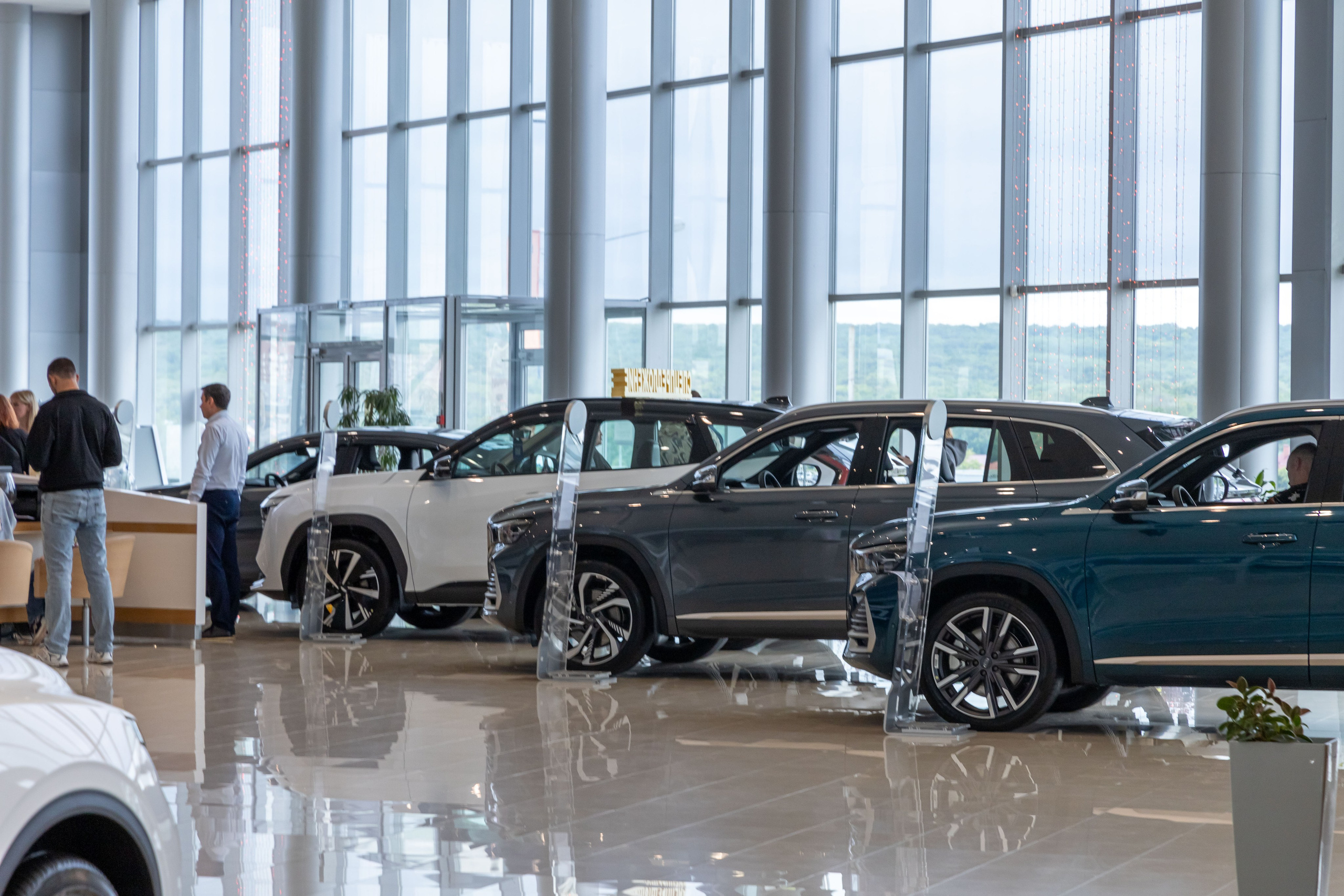 Выбери радио. Измайлова Ольга. Фотограф в Самаре. Репортаж, бизнес, индивидуальные съёмки