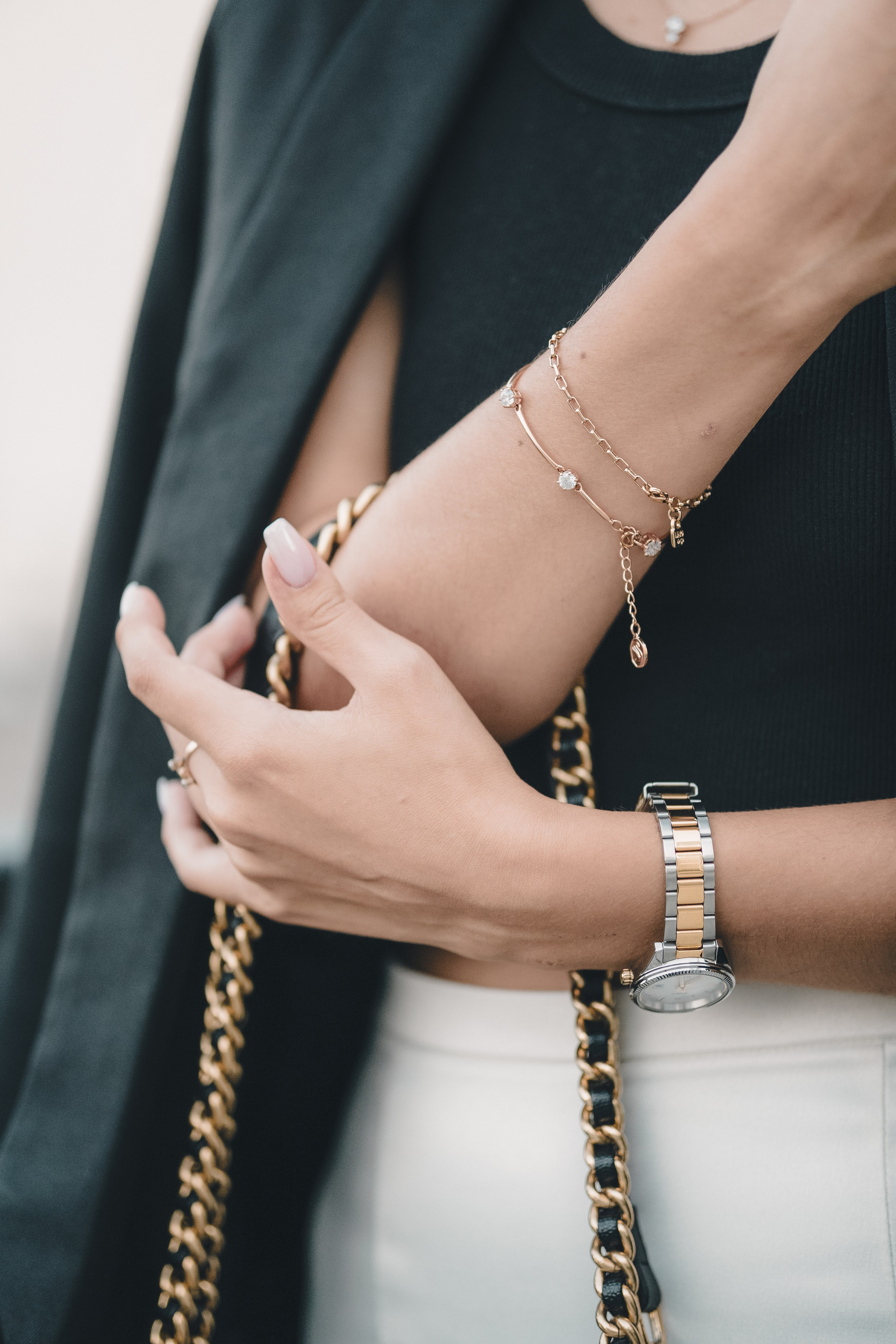 Ясмин. Саватейкин Ярослав | Портретный фотограф в Москве