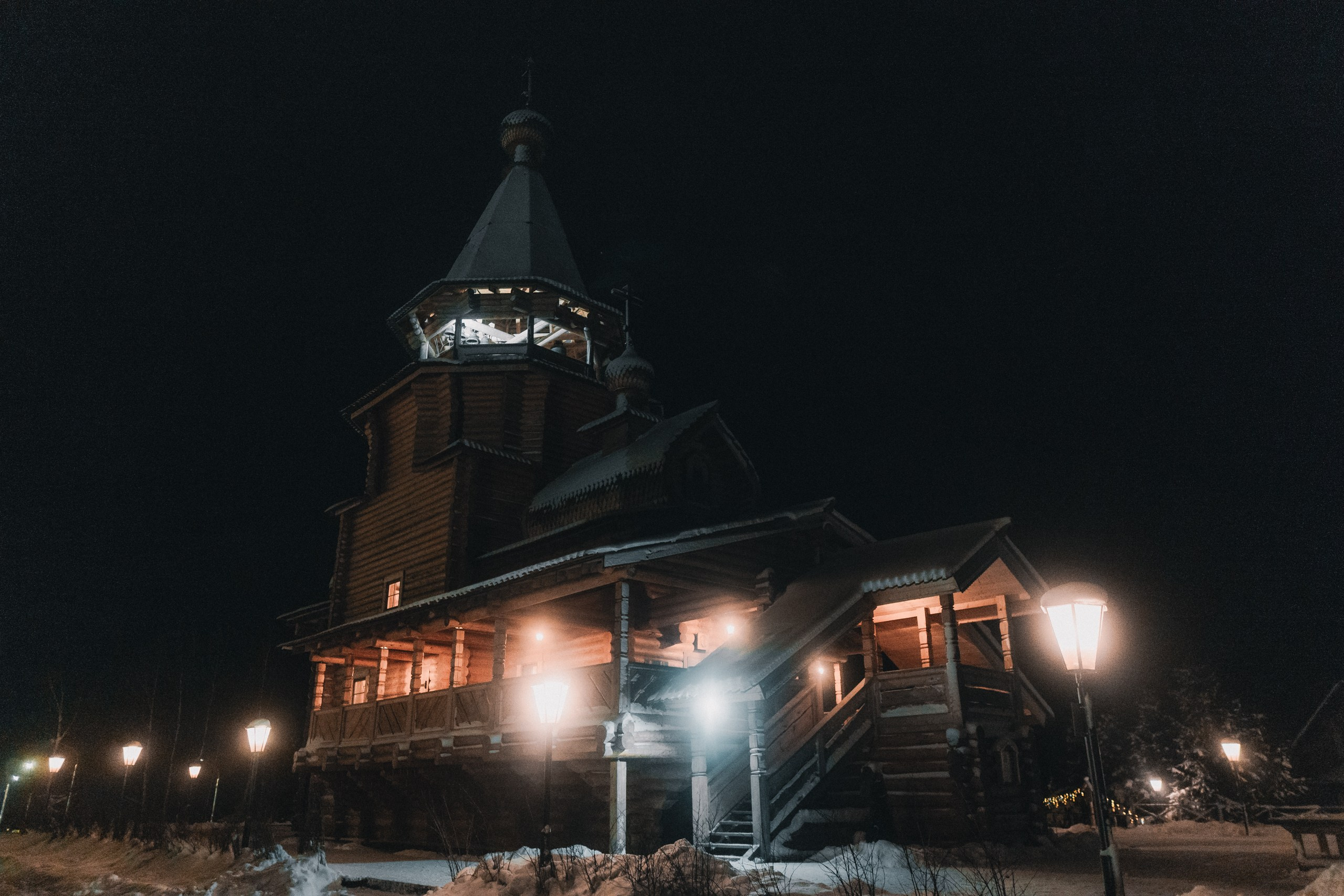 Gremyachiy Klyuch. Саватейкин Ярослав | Портретный фотограф в Москве