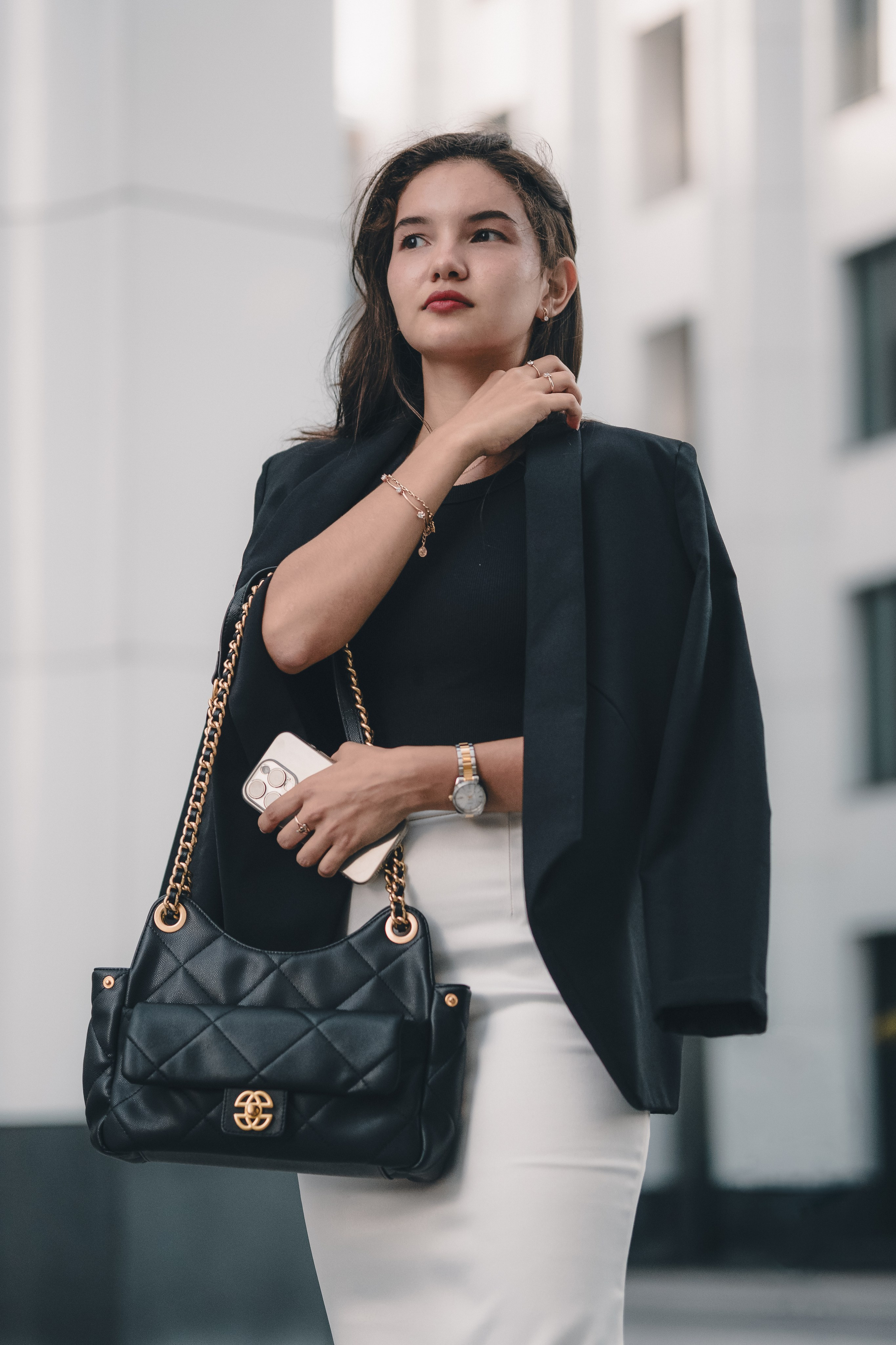 Ясмин. Саватейкин Ярослав | Портретный фотограф в Москве