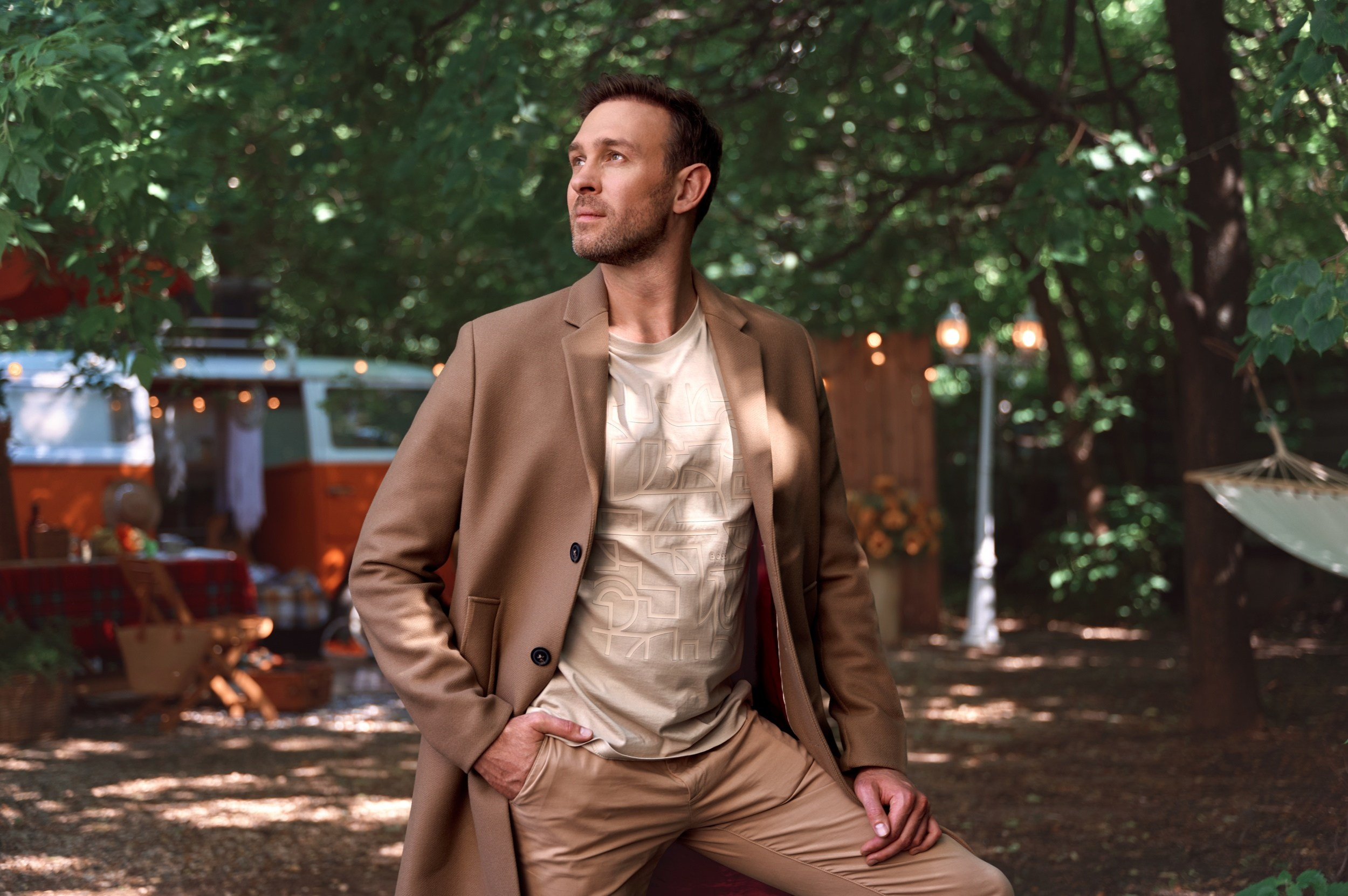 Алексей| СмартЛомбард