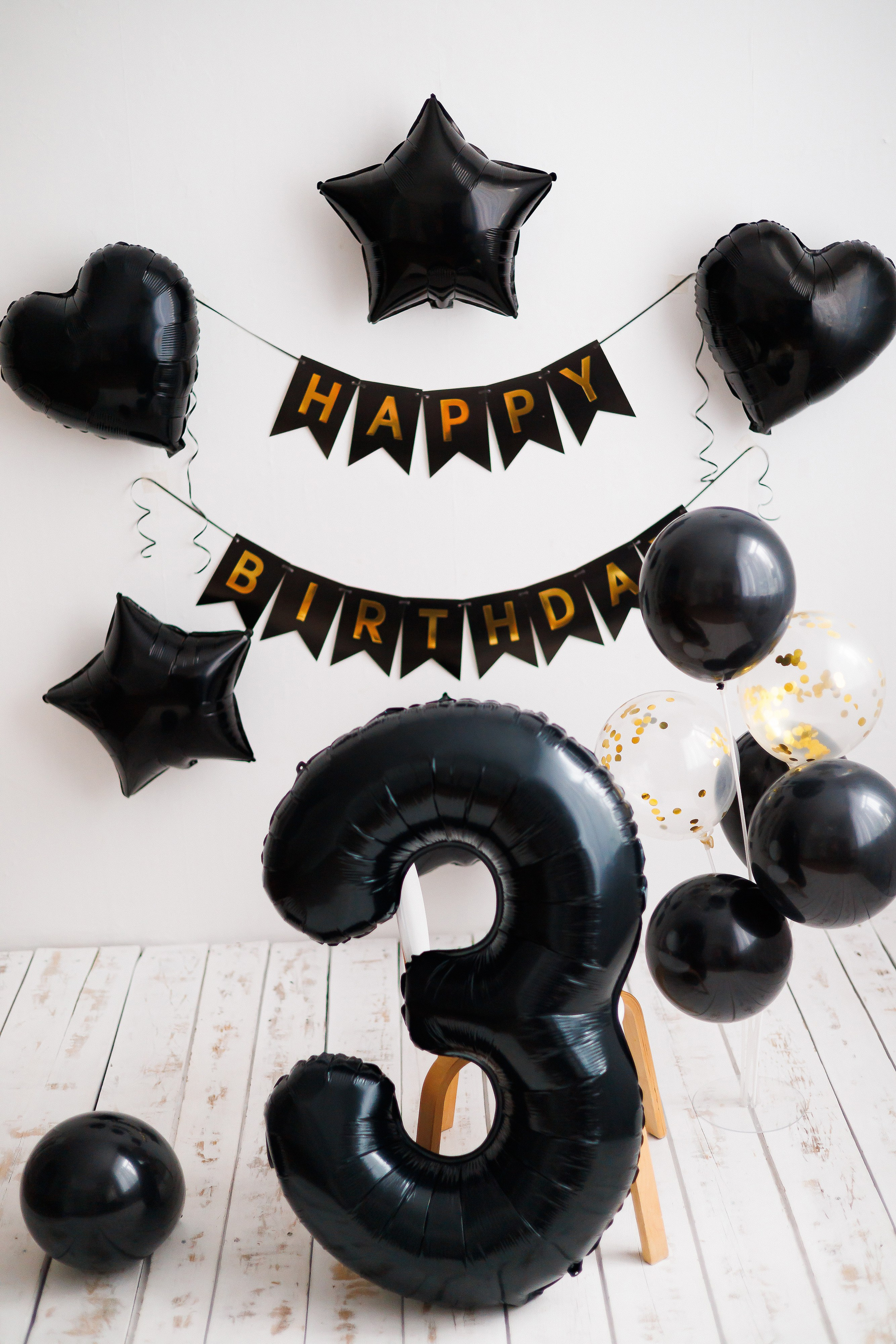 Фотосессия на годик в Йошкар-Оле. Фотограф новорождённых в Йошкар-Оле Ильмира Сидоркина