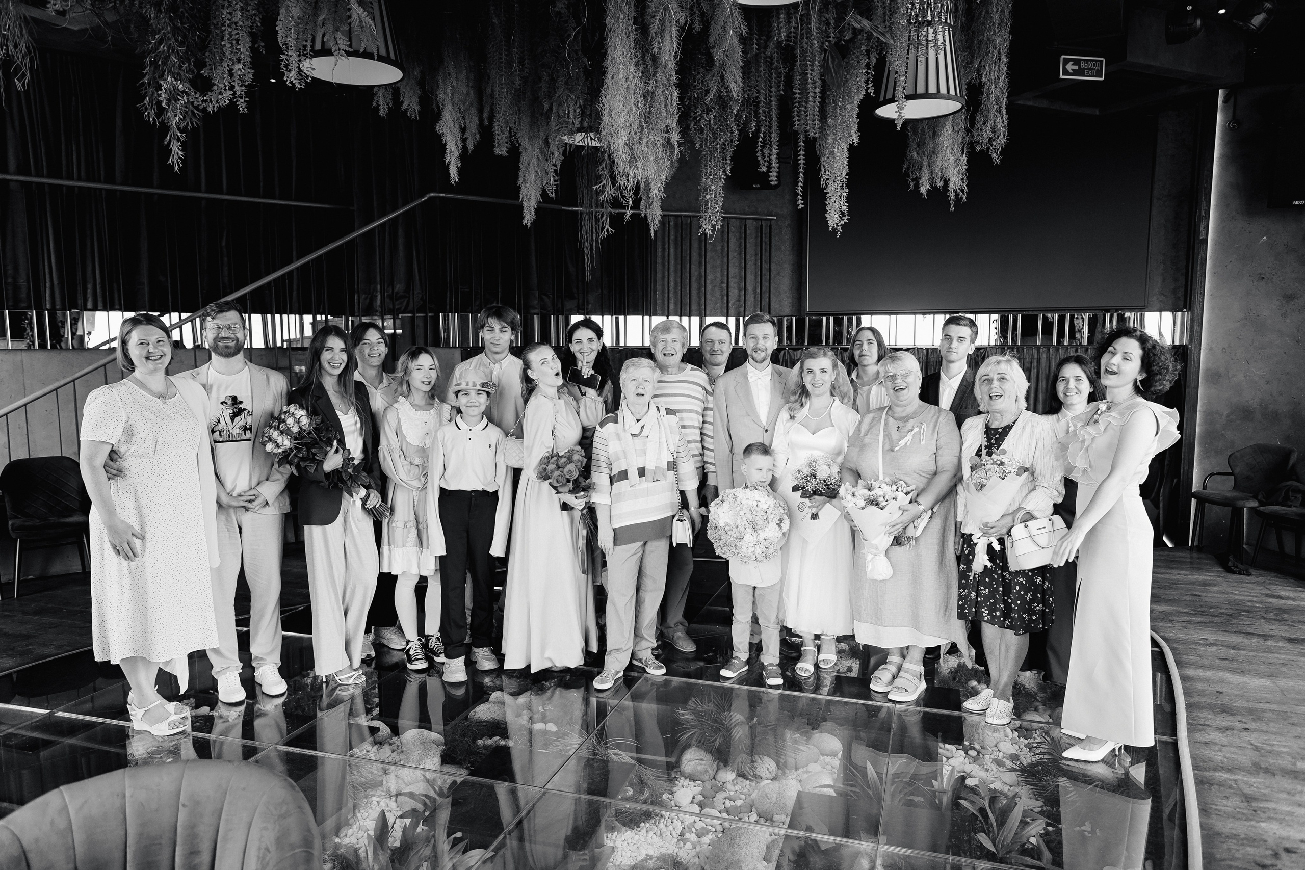 2025.08.19 A&O (роспись). Ирина Бешляга. Фотограф в Москве и по всей России