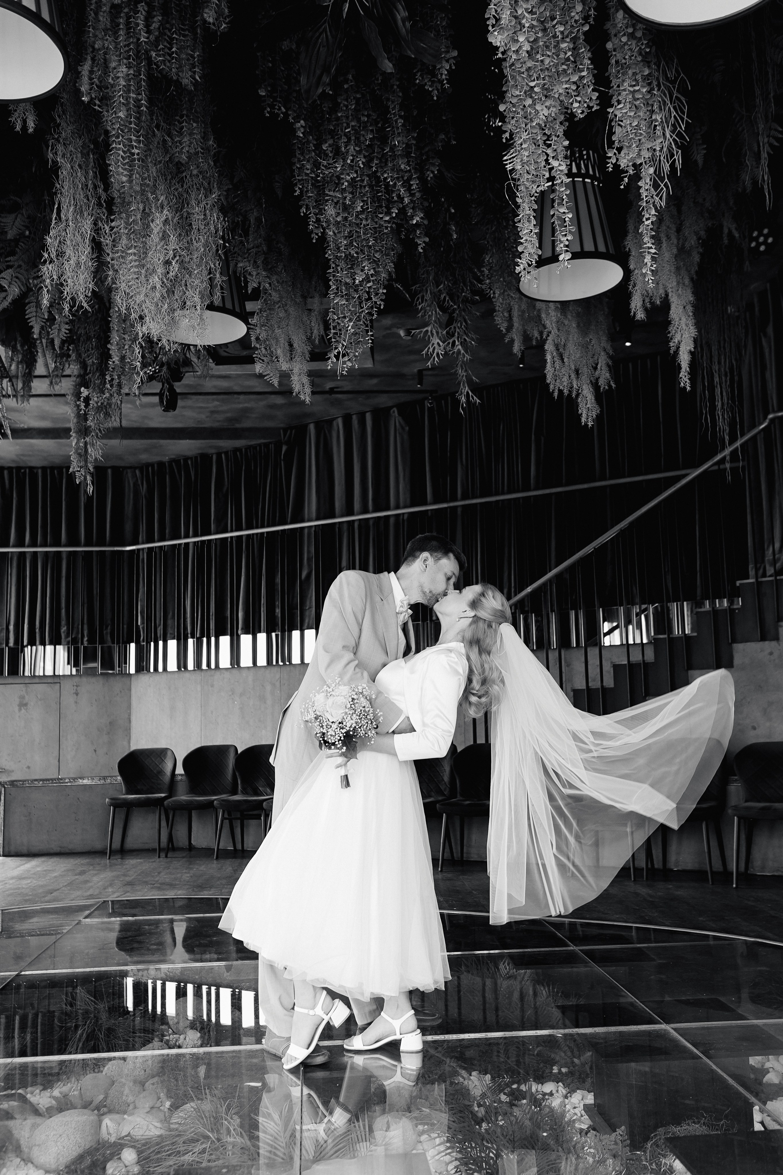 2025.08.19 A&O (роспись). Ирина Бешляга. Фотограф в Москве и по всей России