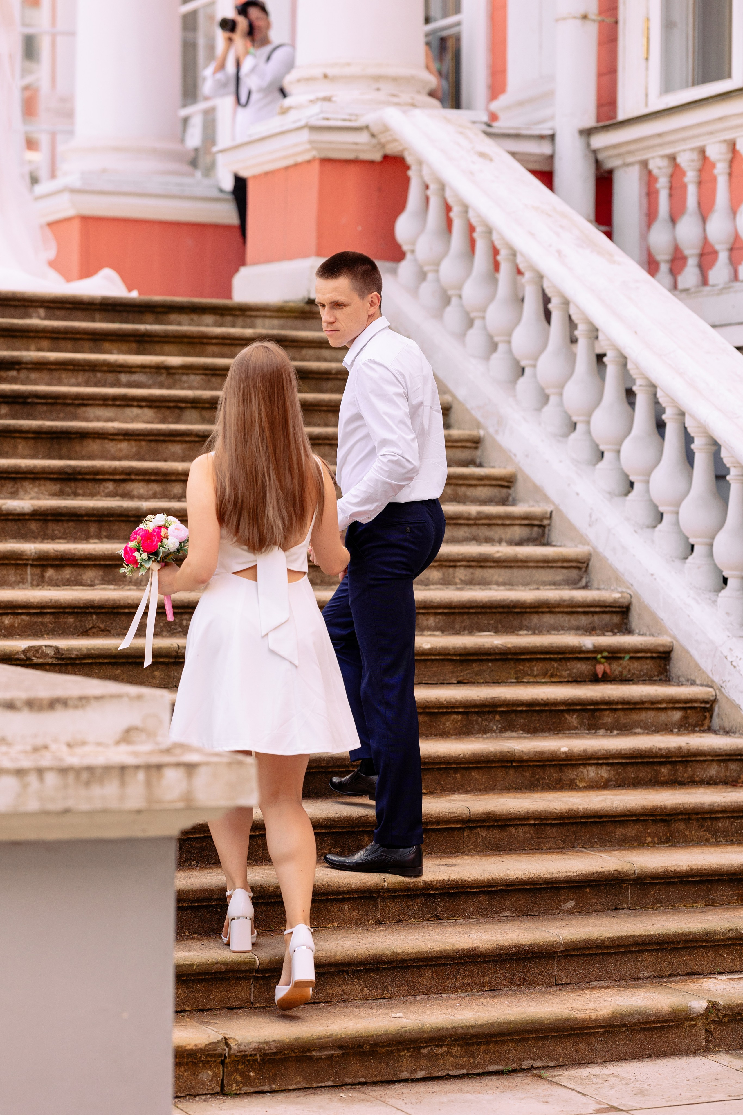 2025.07.06 П&О (фотопрогулка). Ирина Бешляга. Фотограф в Москве и по всей России