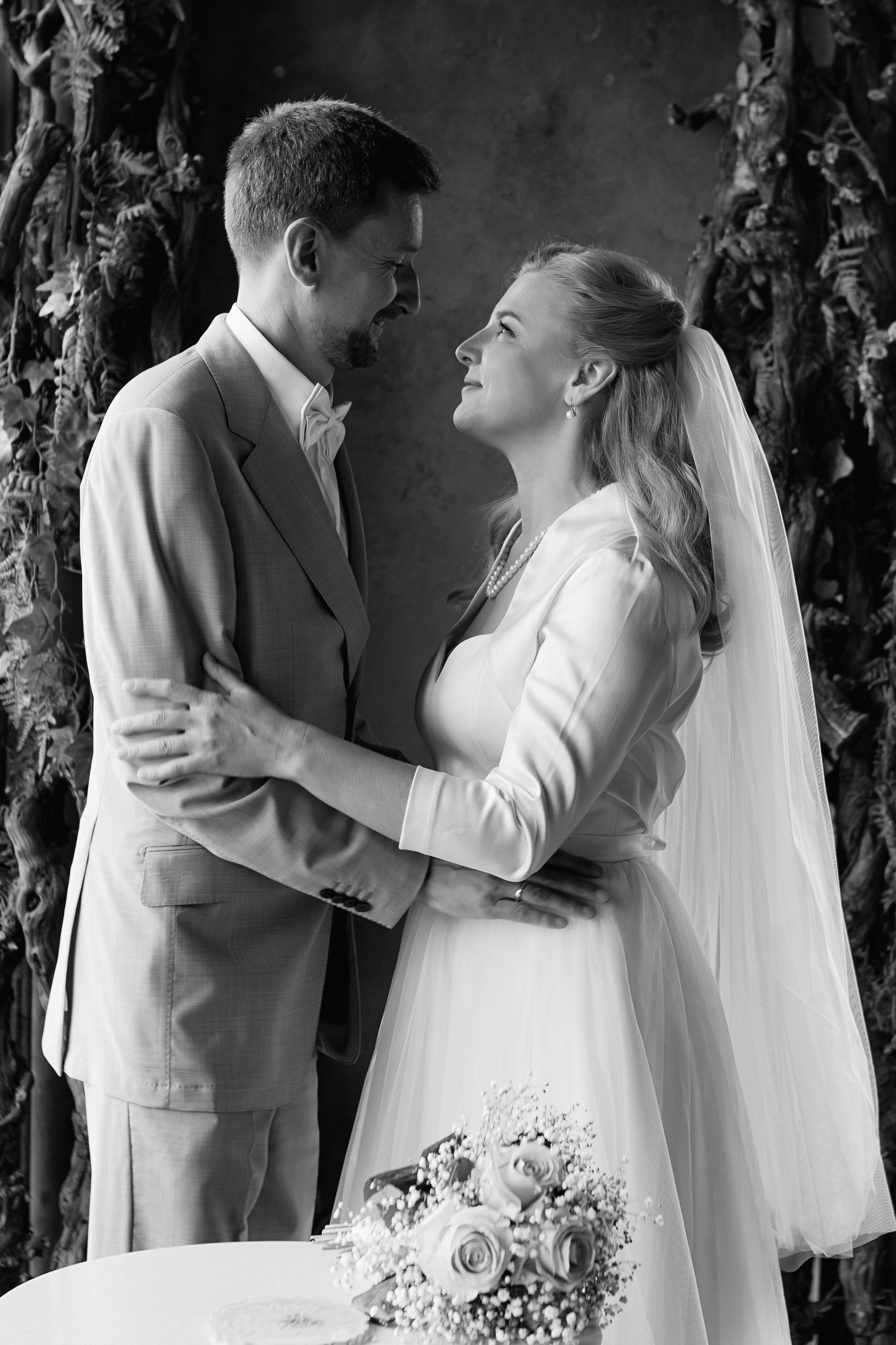 2025.08.19 A&O (роспись). Ирина Бешляга. Фотограф в Москве и по всей России