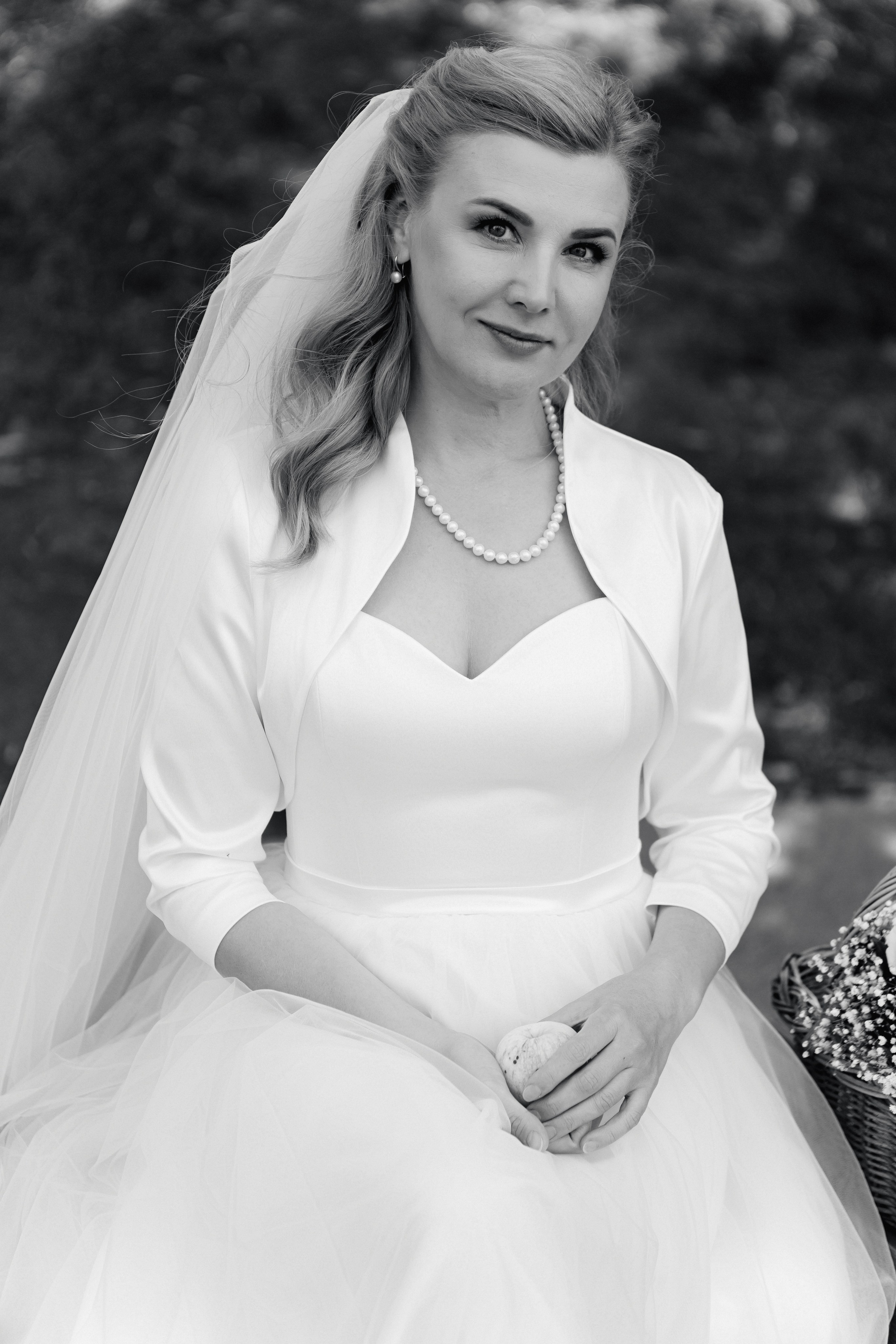 2025.08.19 A&O (роспись). Ирина Бешляга. Фотограф в Москве и по всей России