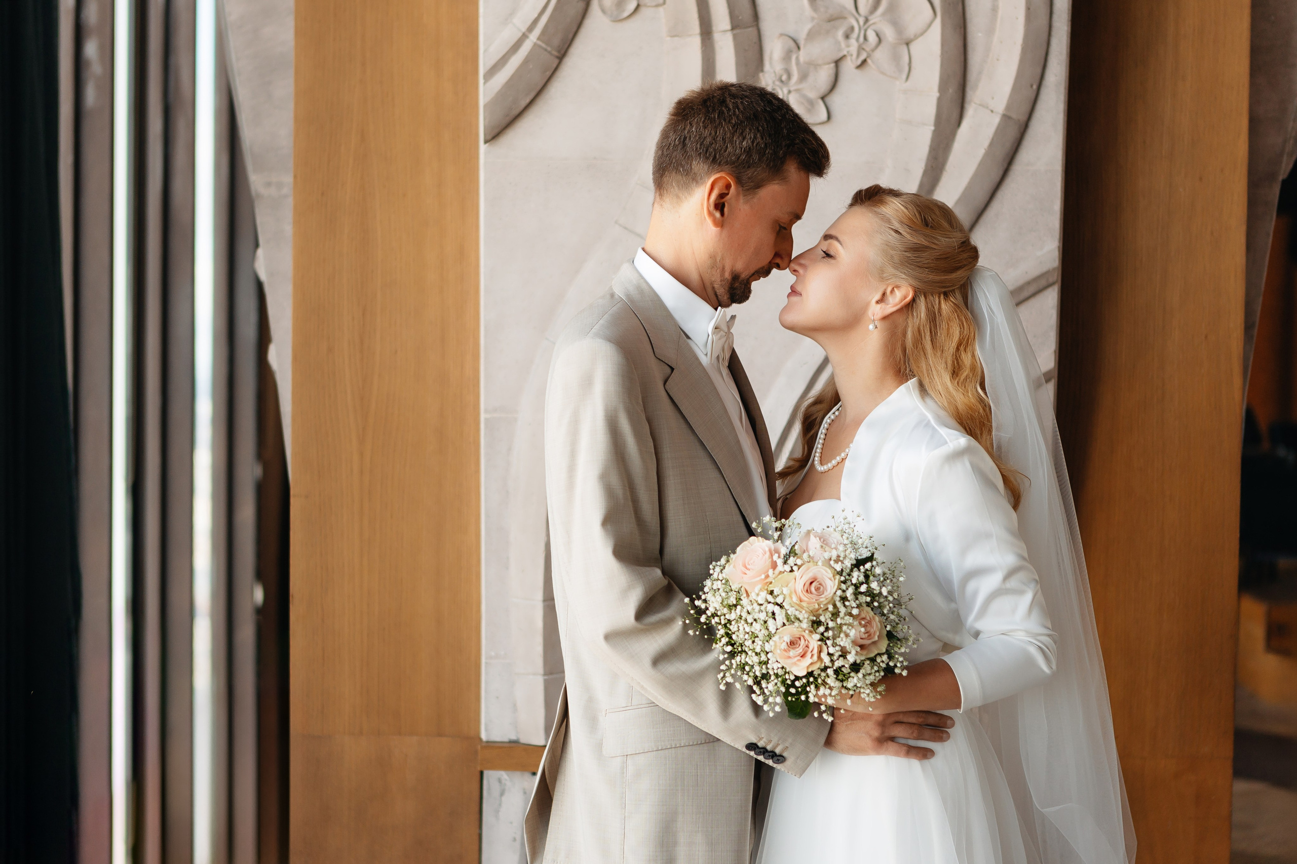 2025.08.19 A&O (роспись). Ирина Бешляга. Фотограф в Москве и по всей России