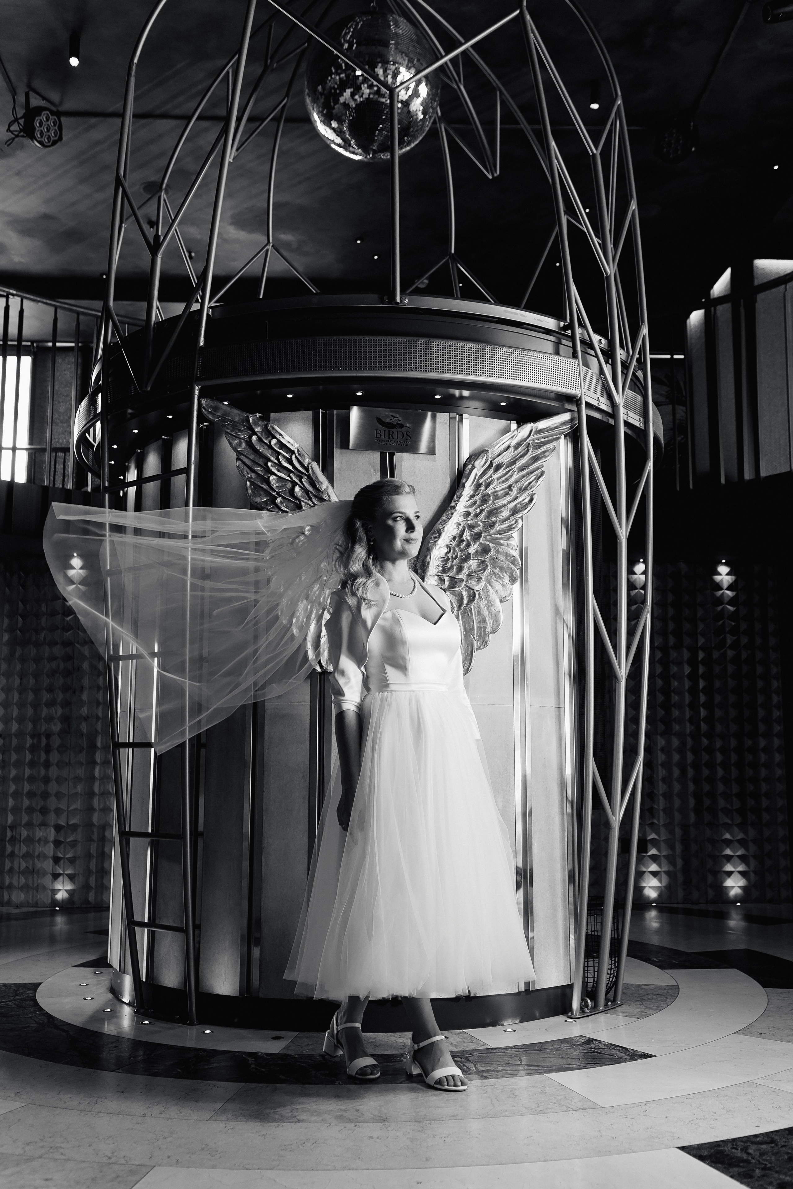 2025.08.19 A&O (роспись). Ирина Бешляга. Фотограф в Москве и по всей России