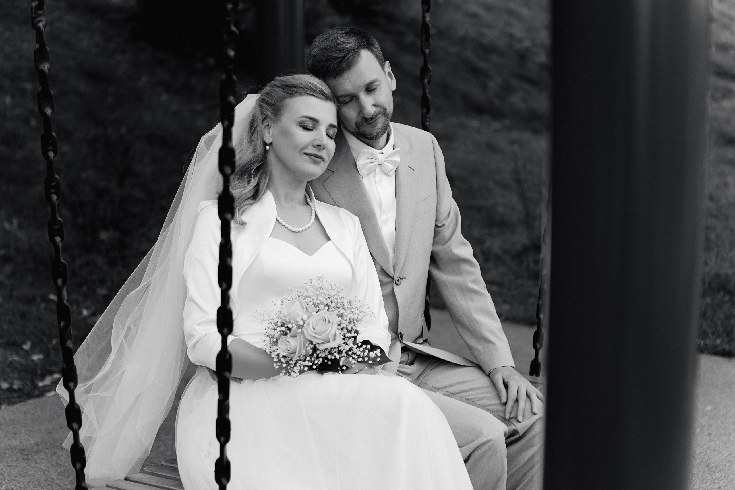 2025.08.19 A&O (роспись). Ирина Бешляга. Фотограф в Москве и по всей России