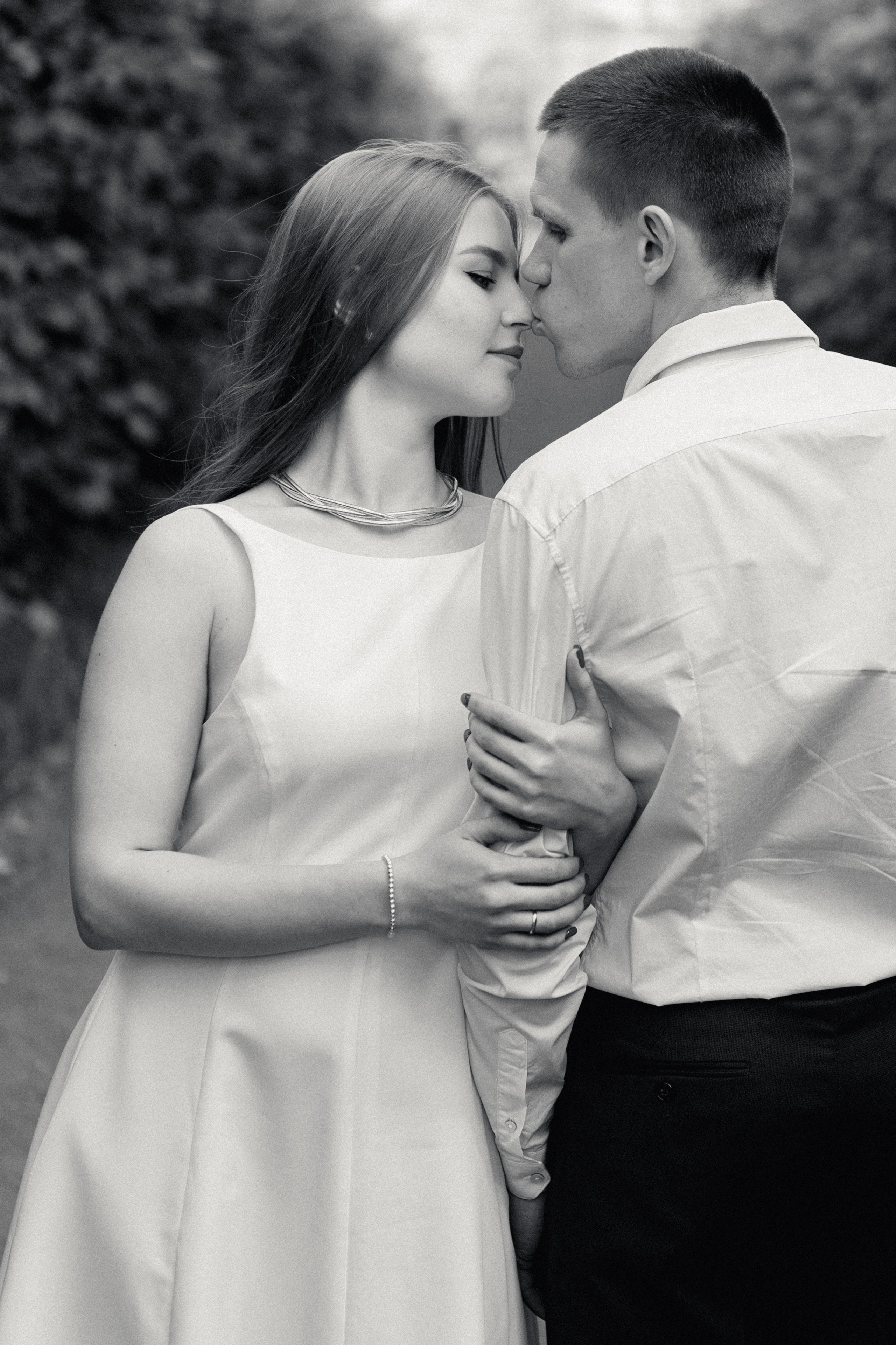 2025.07.06 П&О (фотопрогулка). Ирина Бешляга. Фотограф в Москве и по всей России