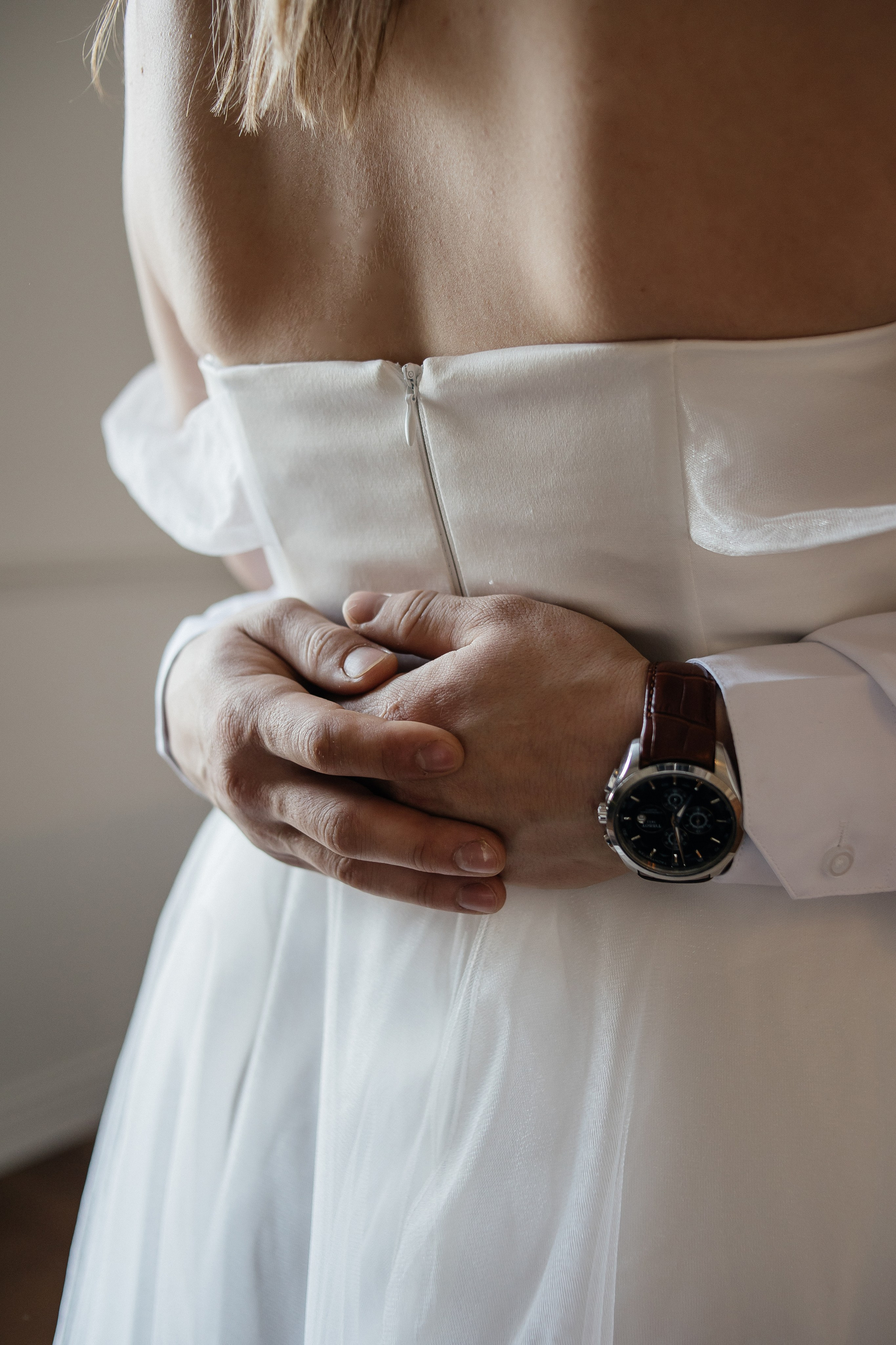 Lavstori. Фотограф в Иркутске