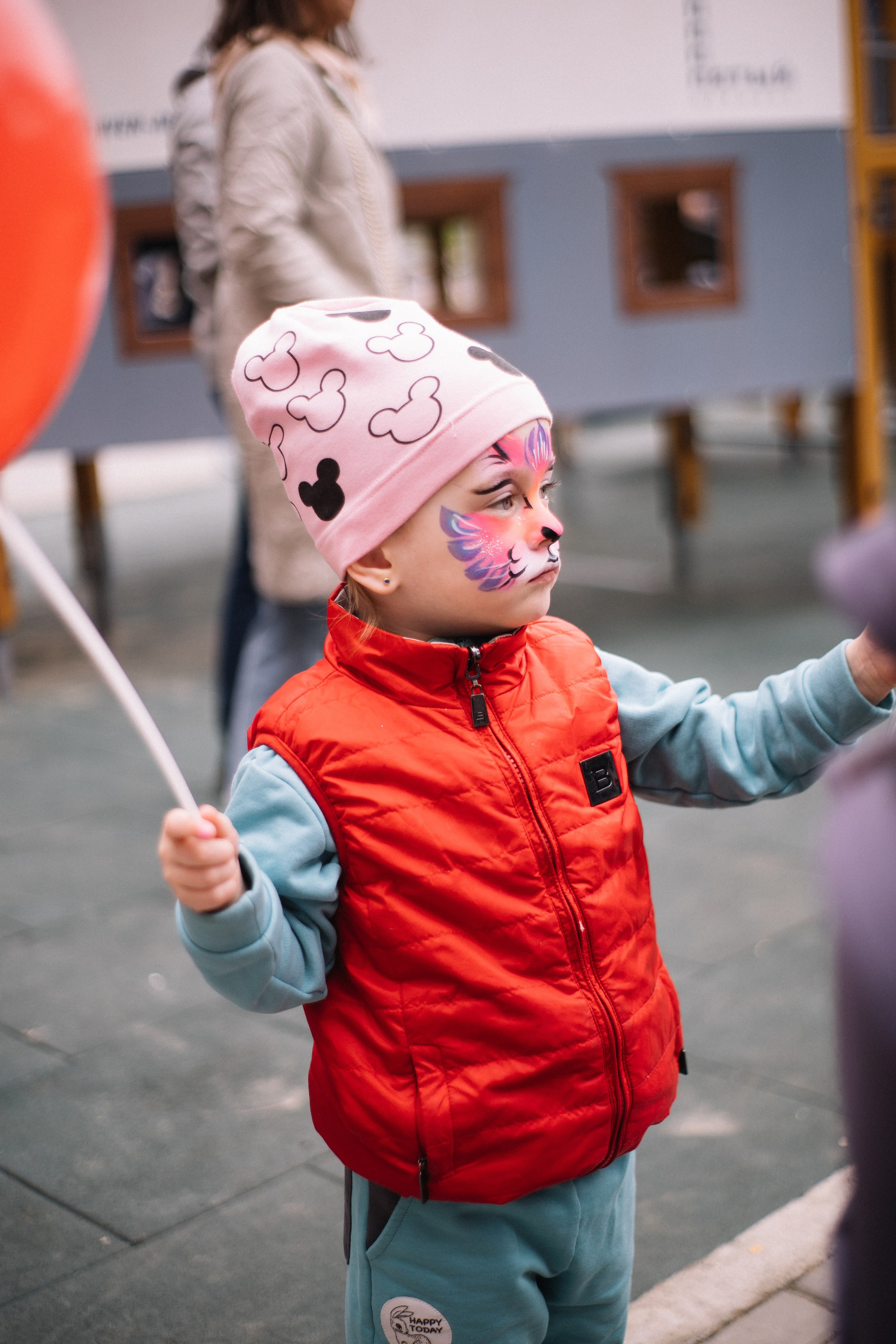 КСИ-СТРОЙ. Фотограф в Иркутске