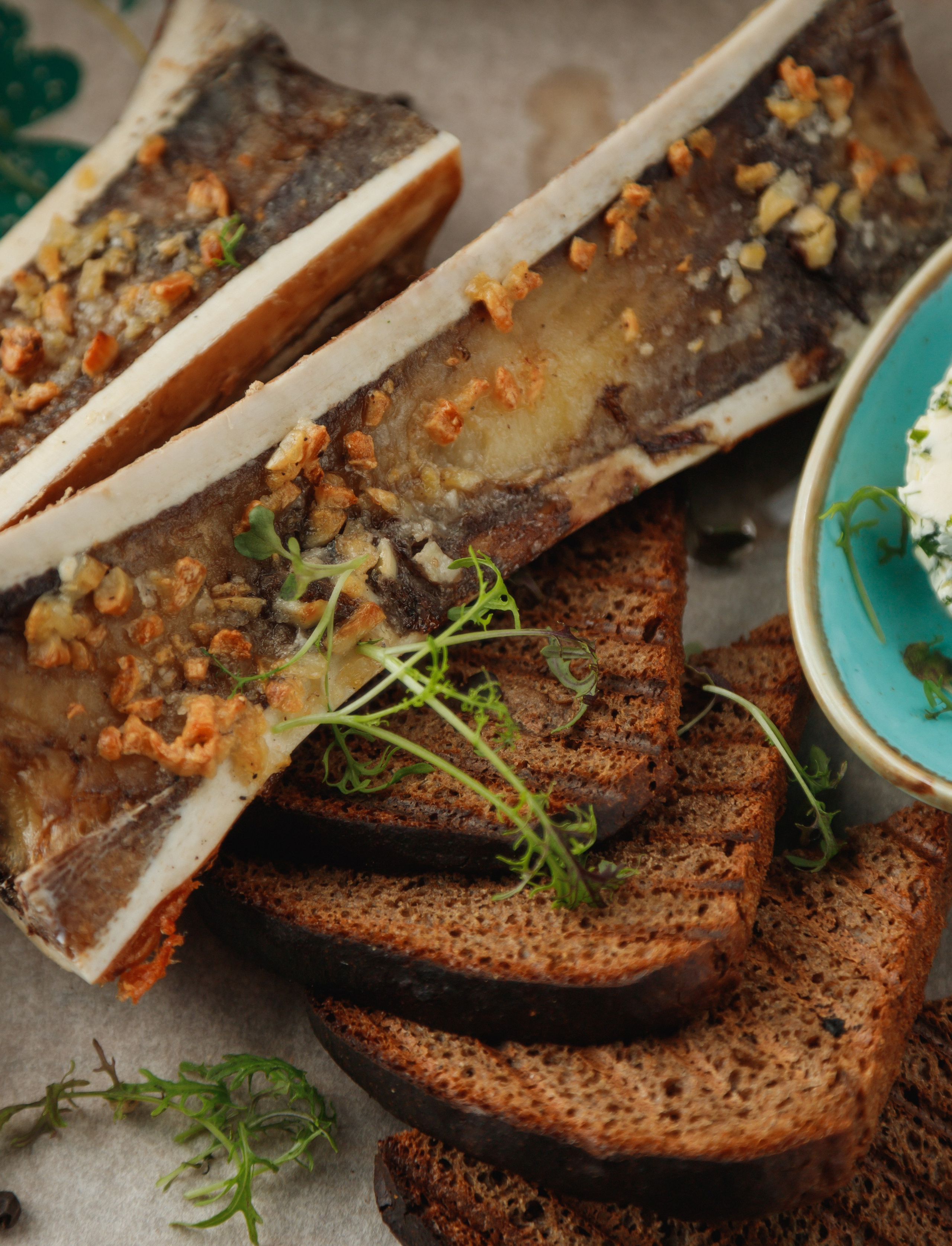 Food. Свадебный фотограф Станислав Стиви