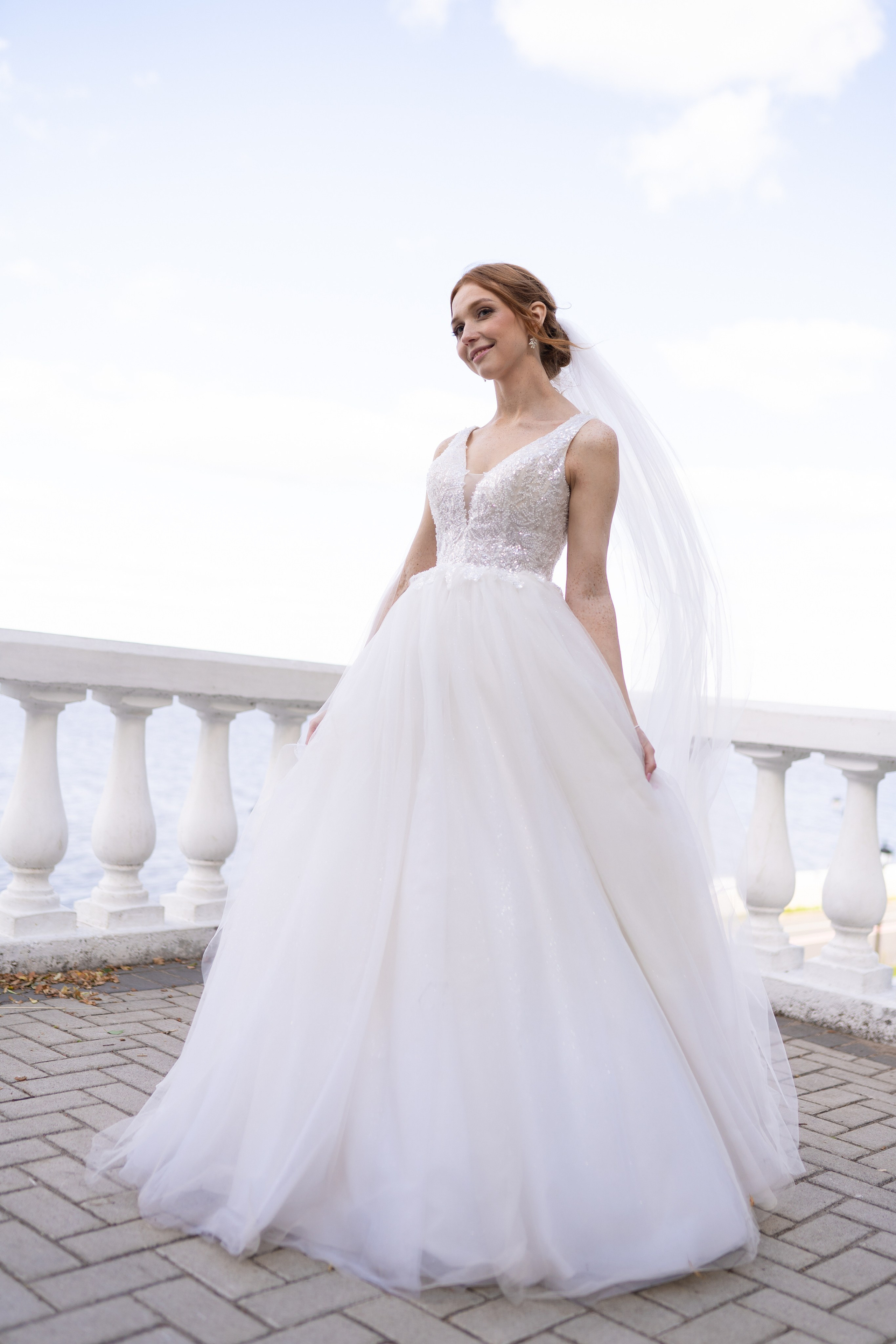 Wedding портфолио. Фотограф Чебоксары