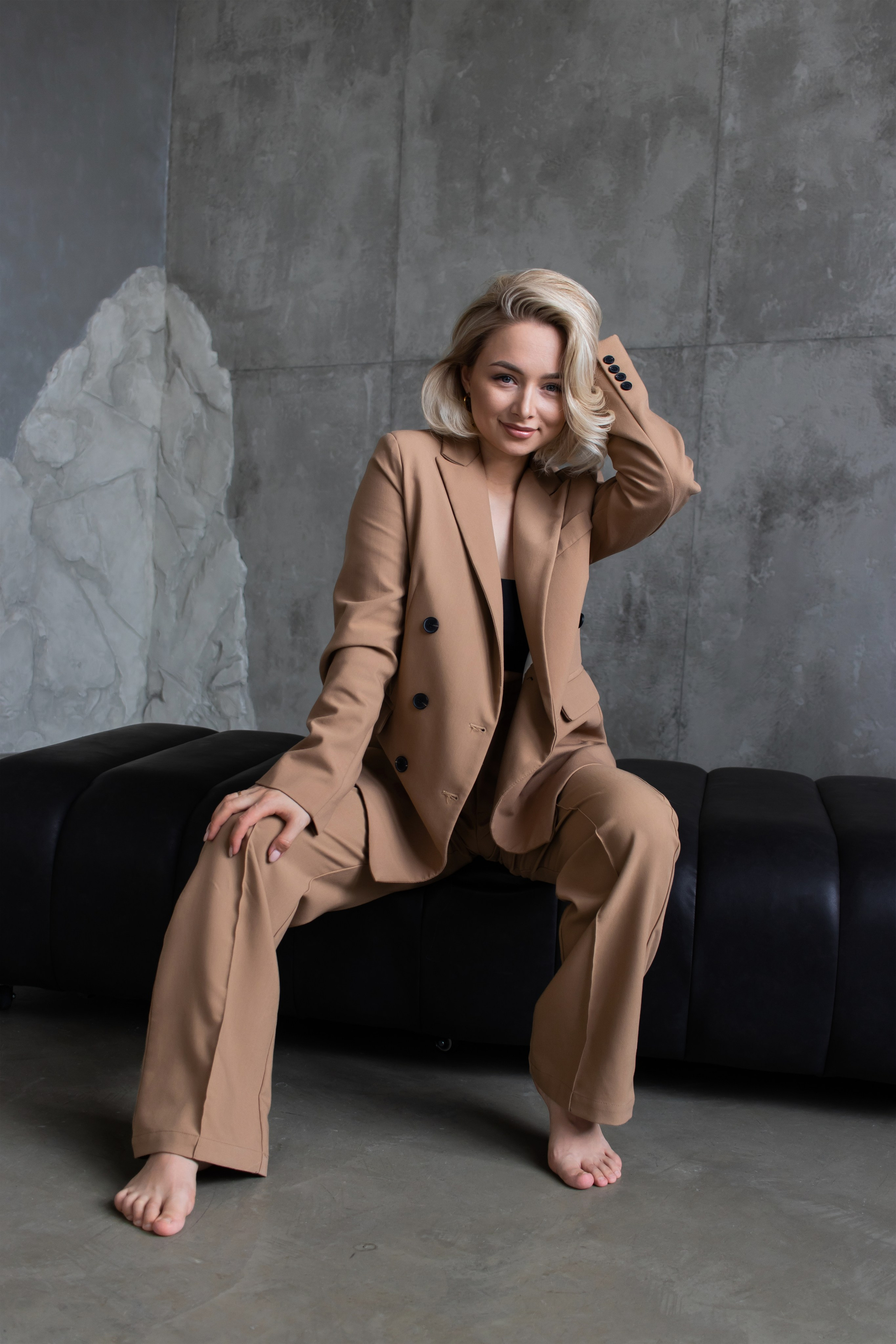 Галчонок. Фотограф Чебоксары