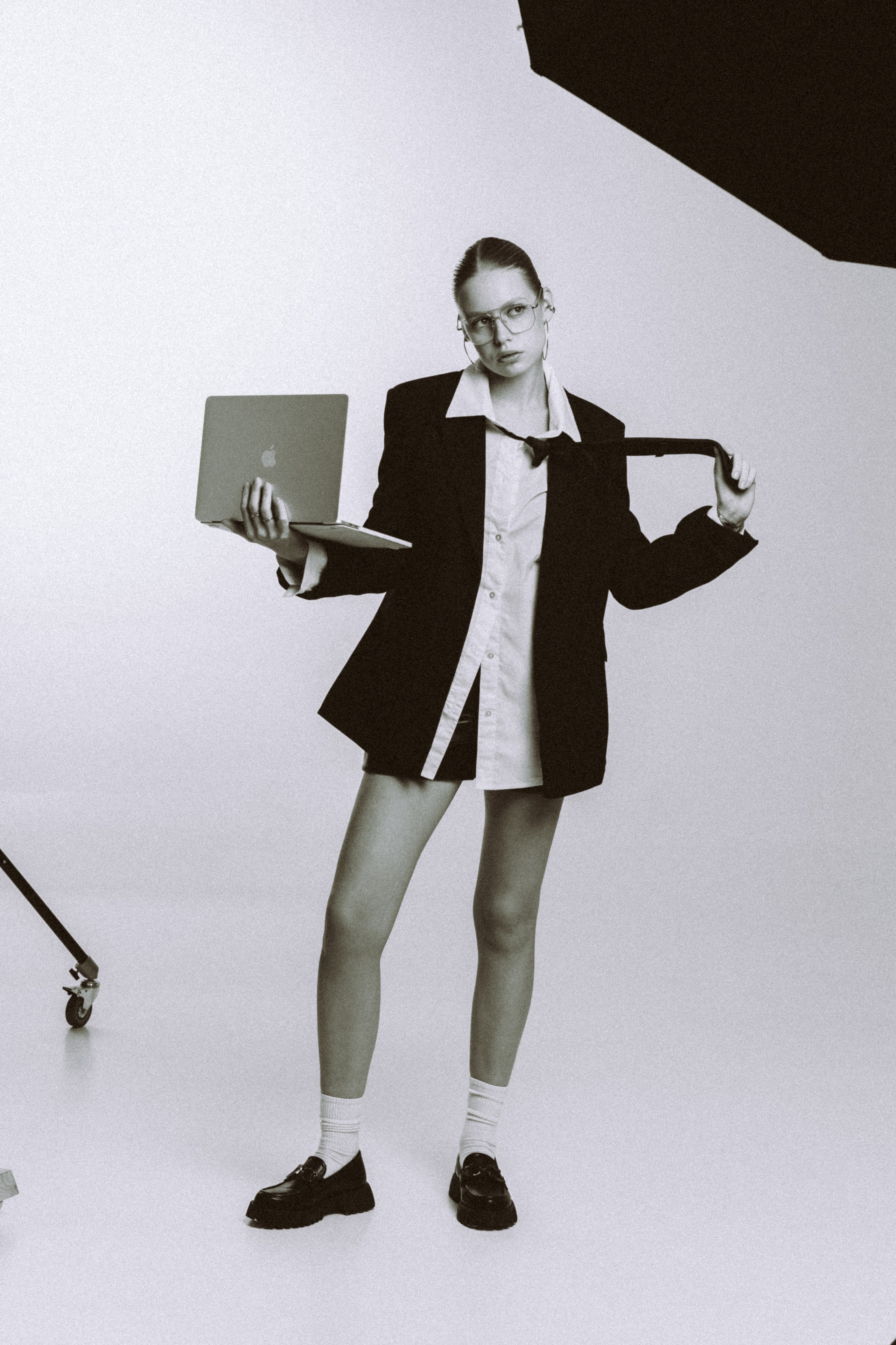 Фотограф Чебоксары