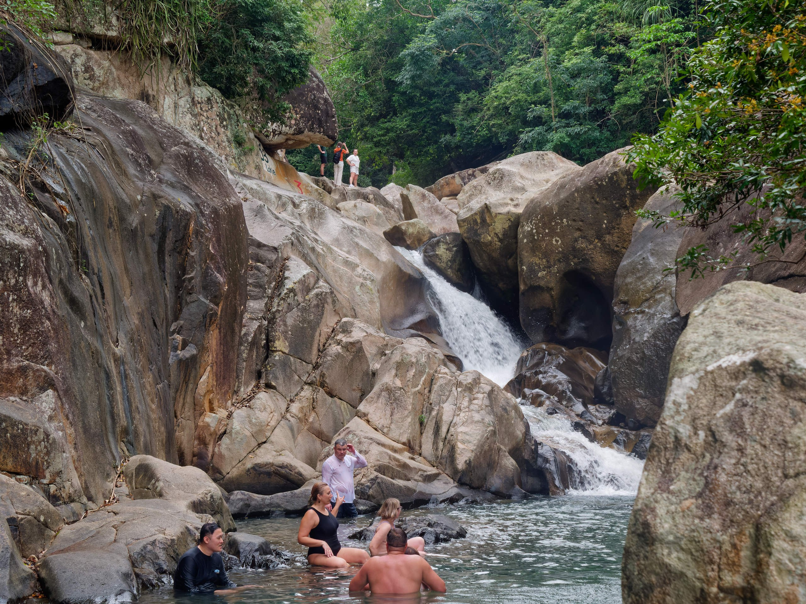 Нячанг 2025 (5). Избранные фотографии