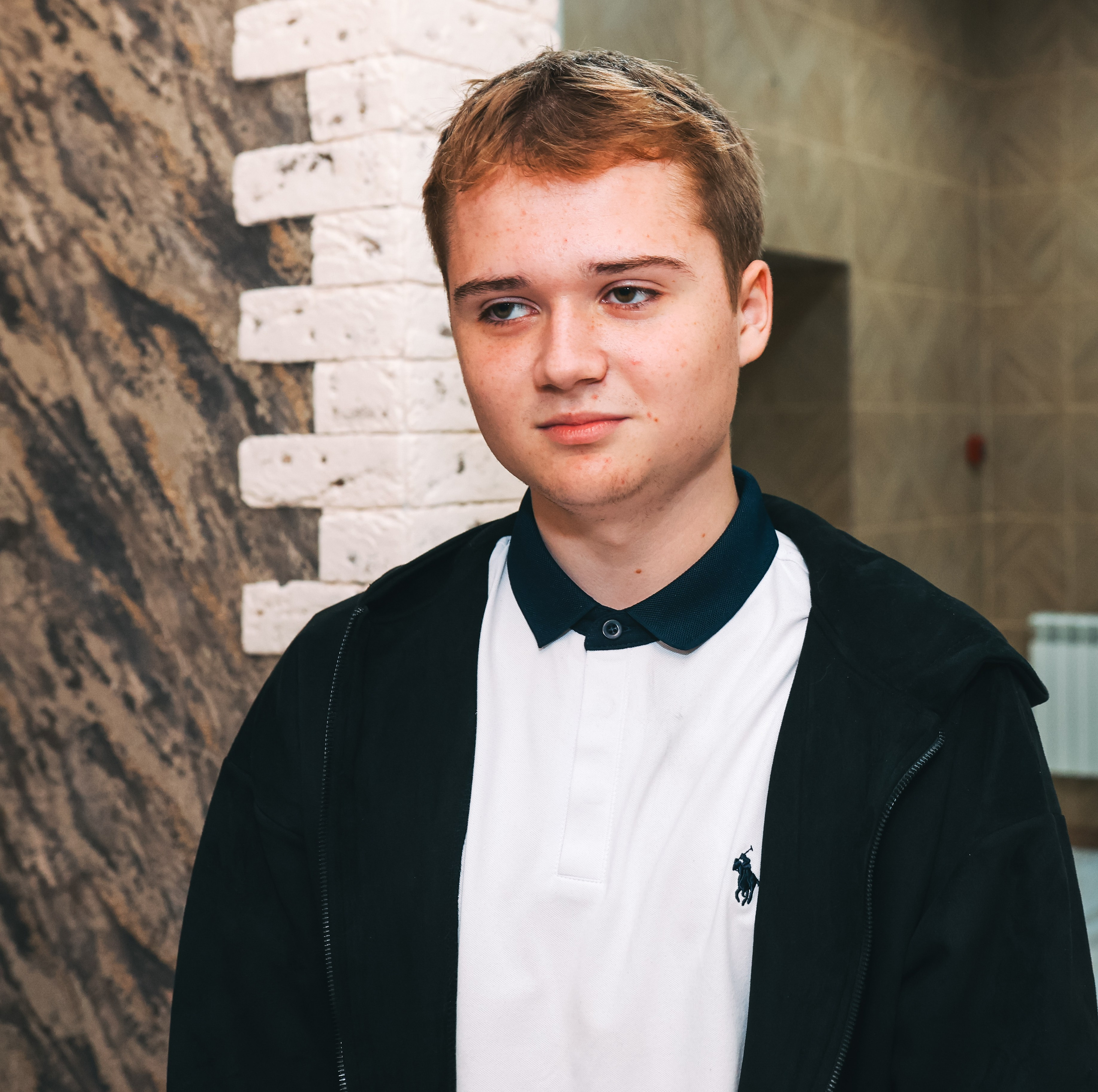 Выпускной вечер 9Б. Школьный и семейный фотограф Ольга Смирнова