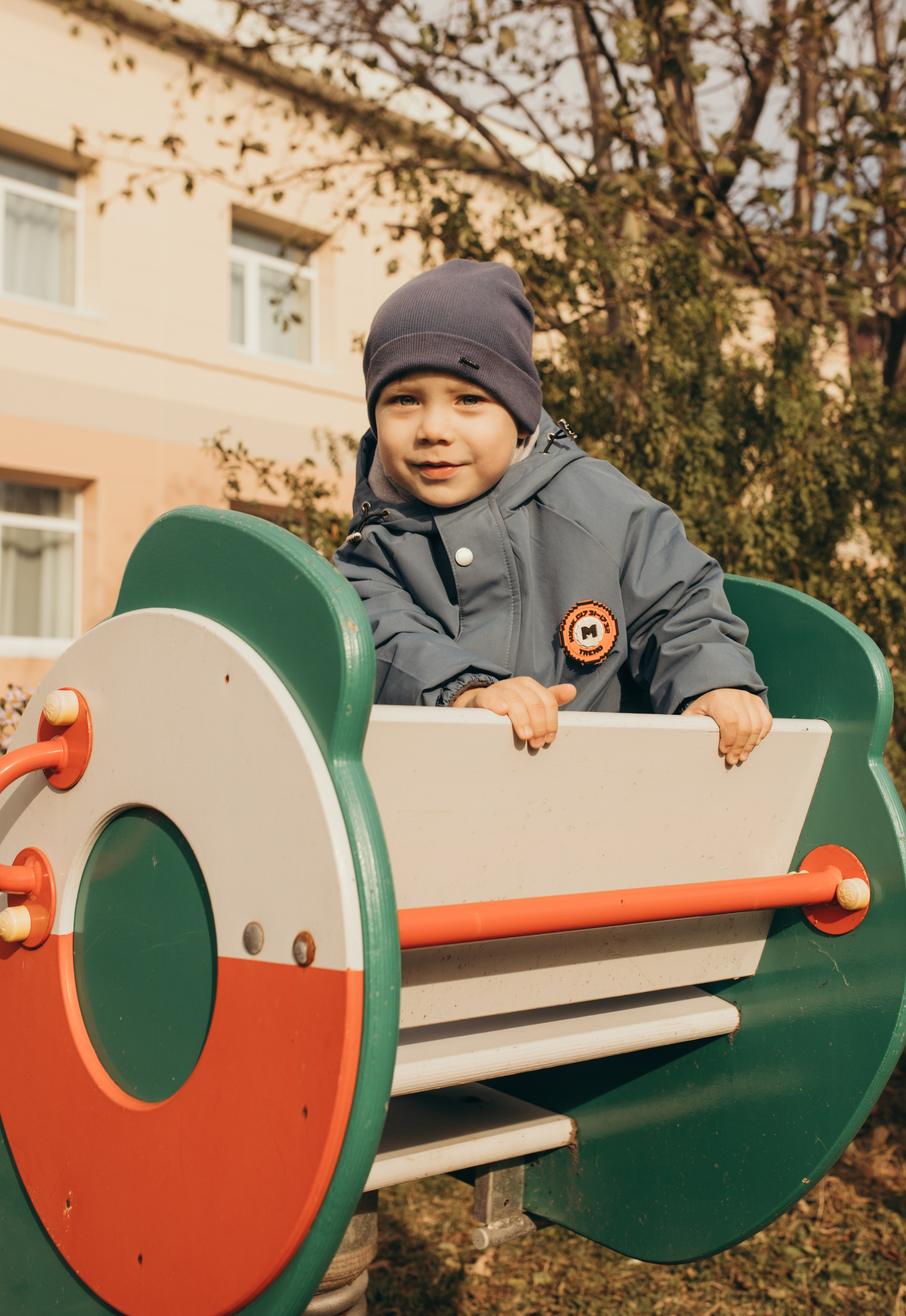 Фотосессия в детском саду. Школьный и семейный фотограф Ольга Смирнова