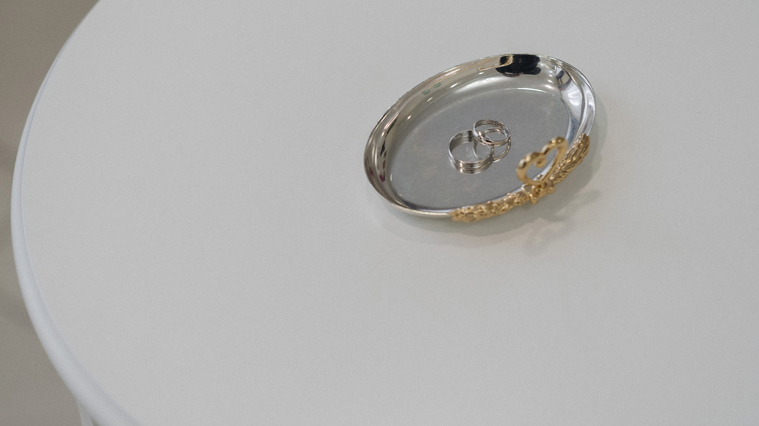 Даниил & Нина. Свадебный и семейный фотограф в Казани и Зеленодольске Ланочкин Илья