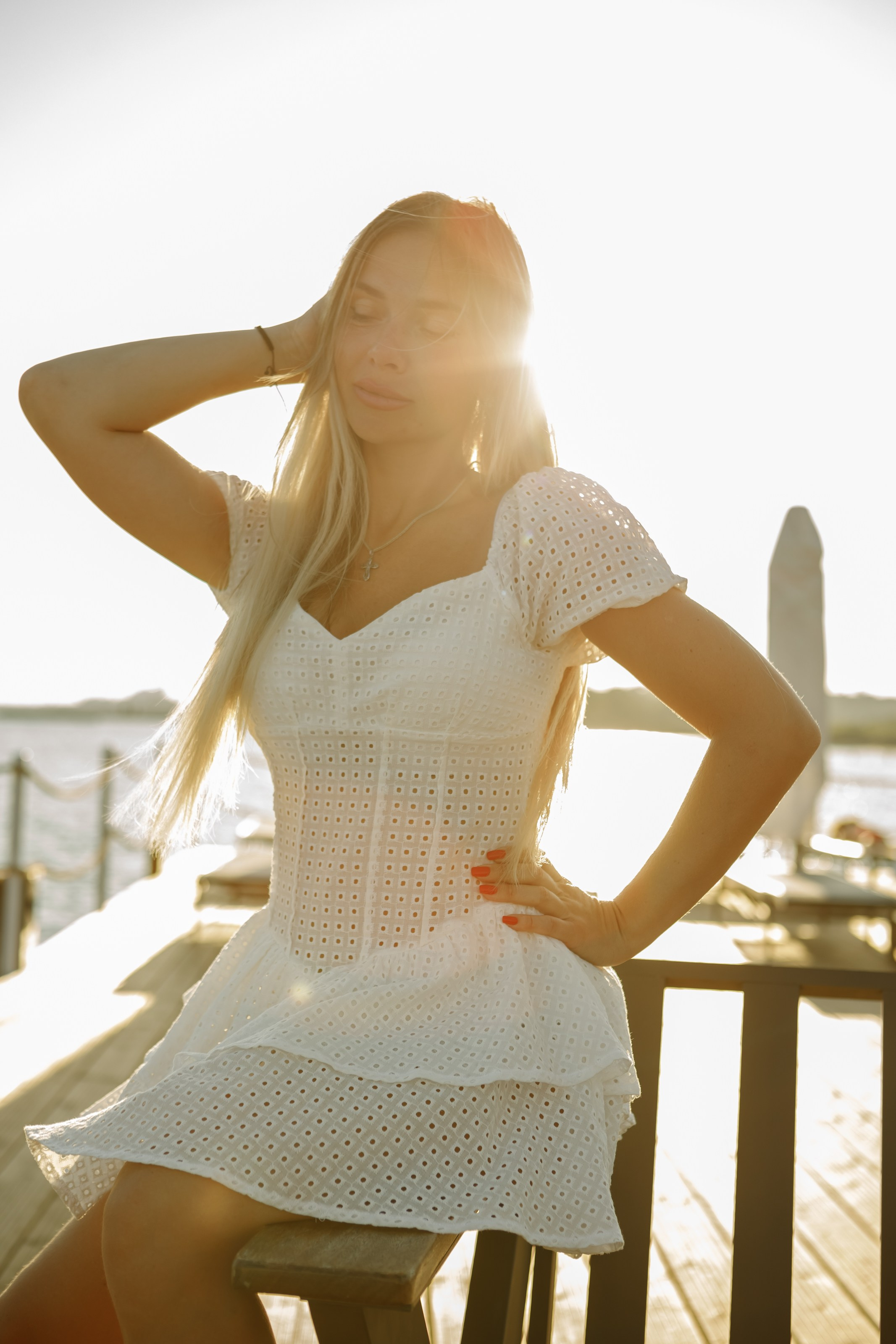 F A M I L Y. Photographer in Batumi, Georgia Pavel Sharnikov