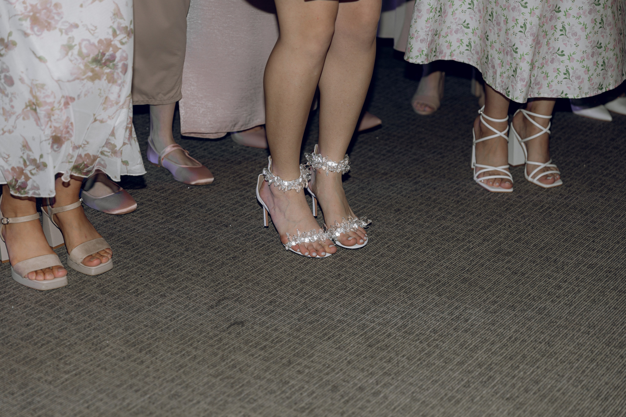 Всё только начинается. Свадебный фотограф Казань| Фотограф Казань Зевакина Анастасия