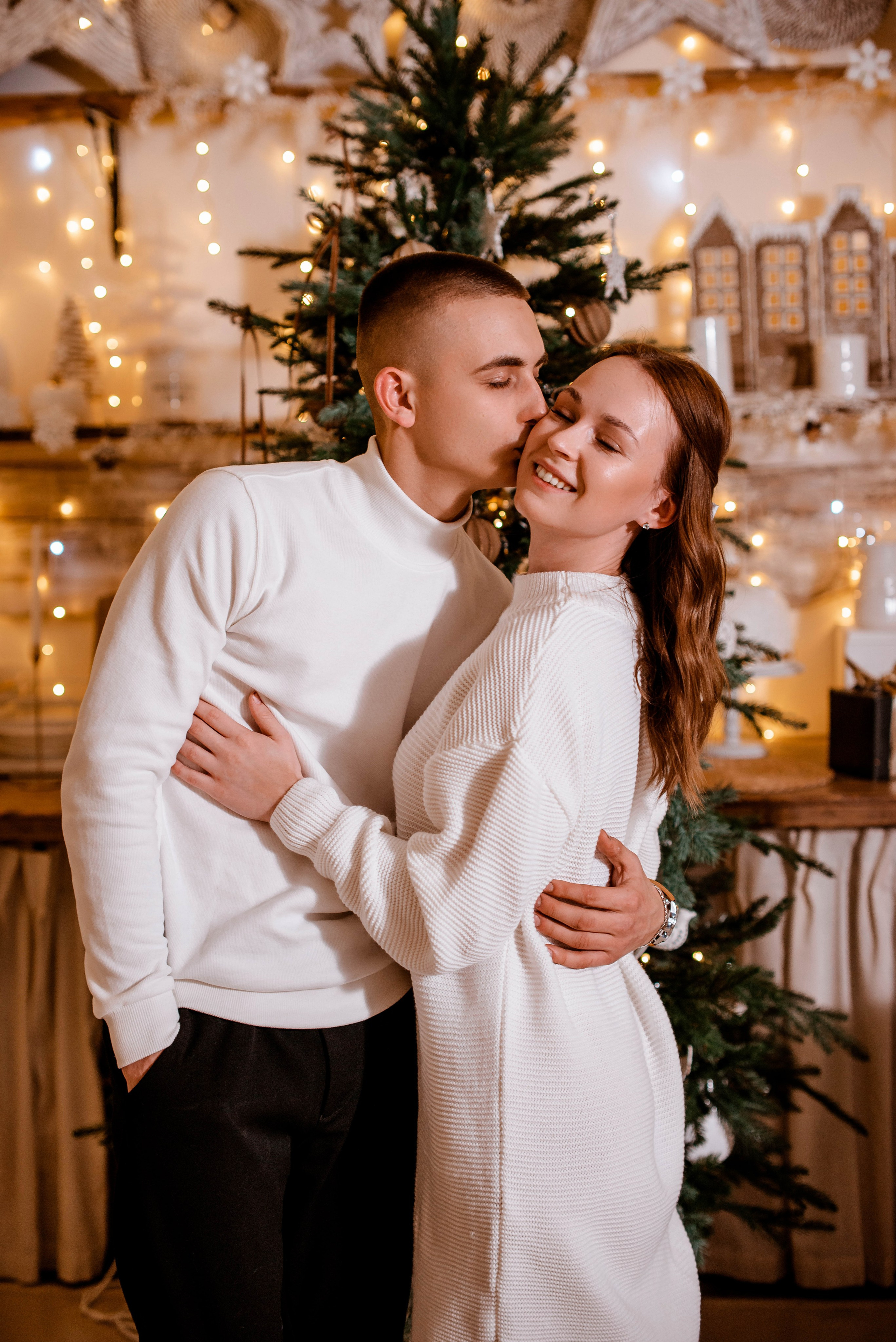 Семья. Свадебный Фотограф в Твери Анастасия Булкина