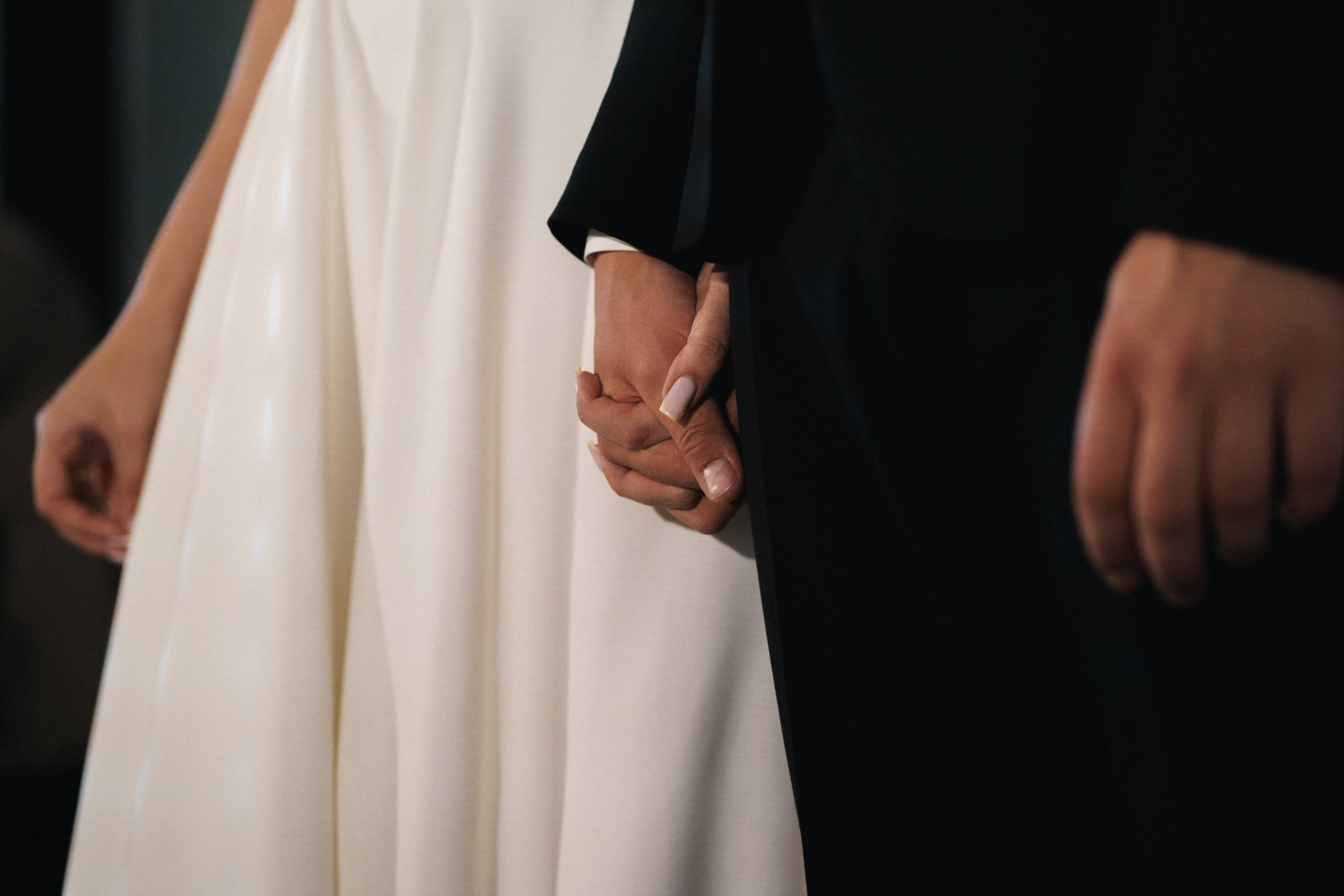 Василиса и Ярослав. Главная