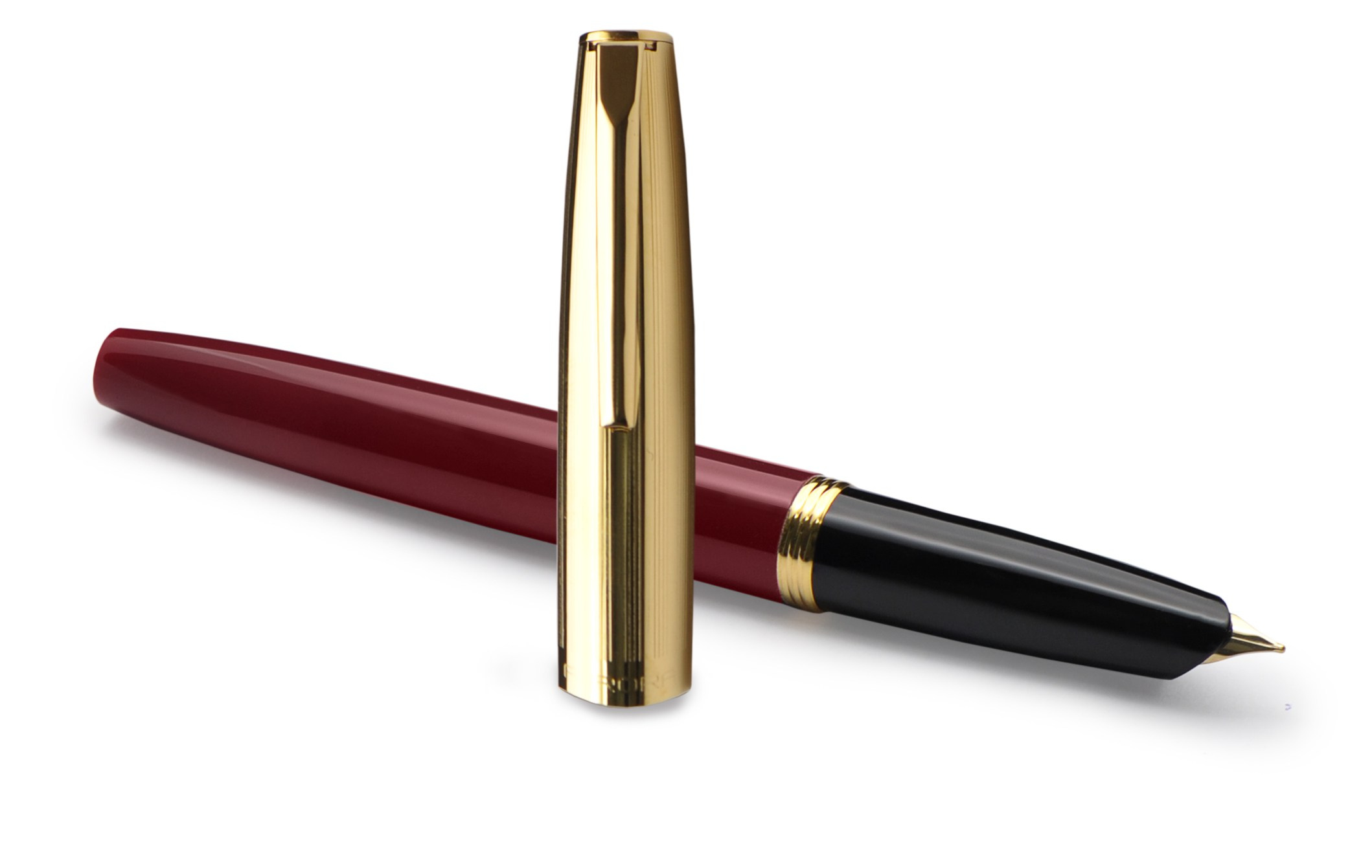 Предметная съемка Паркер. Выпускные альбомы. Частные съемки