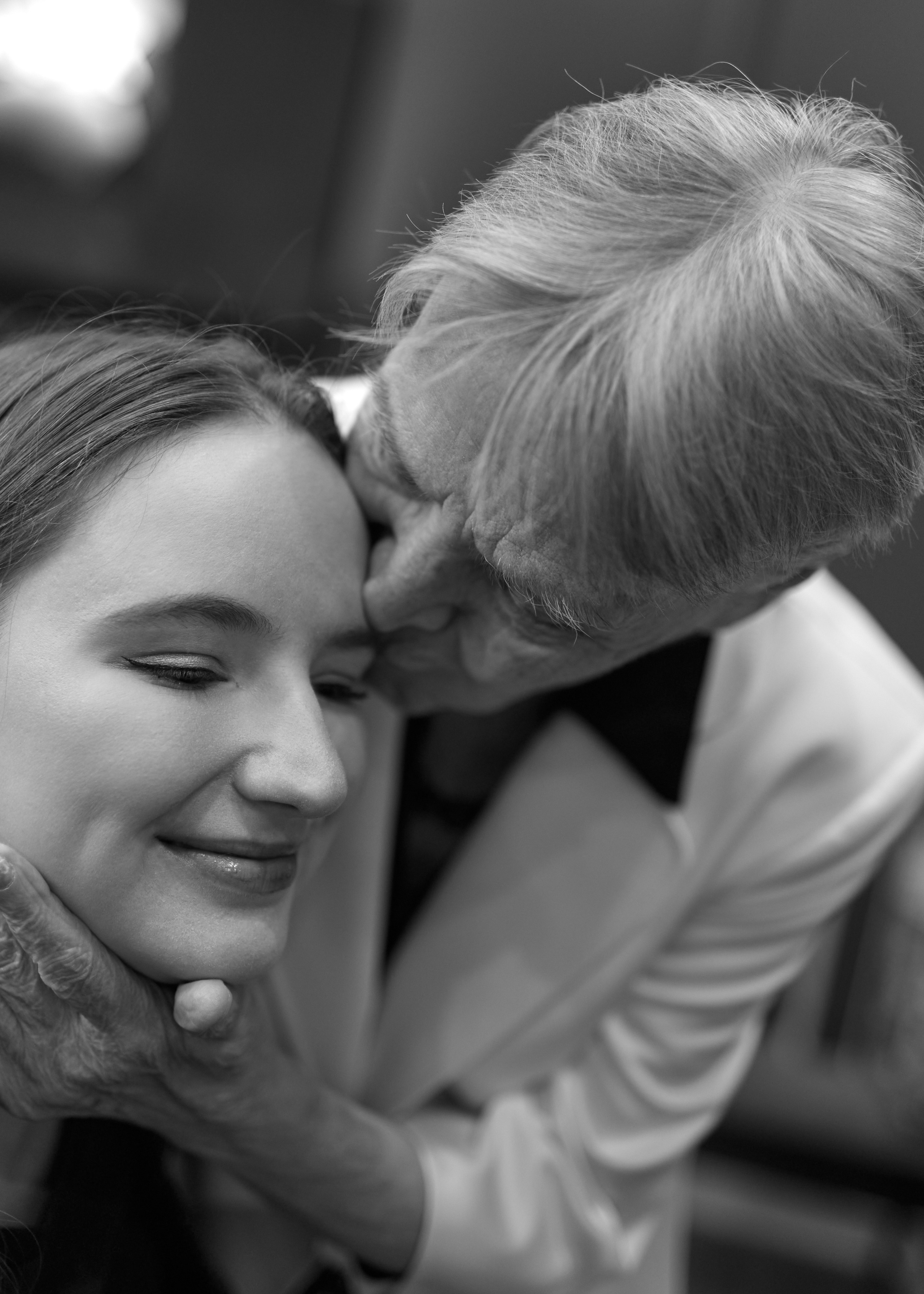 BIRTHDAY. Фотограф Мария Сивохина