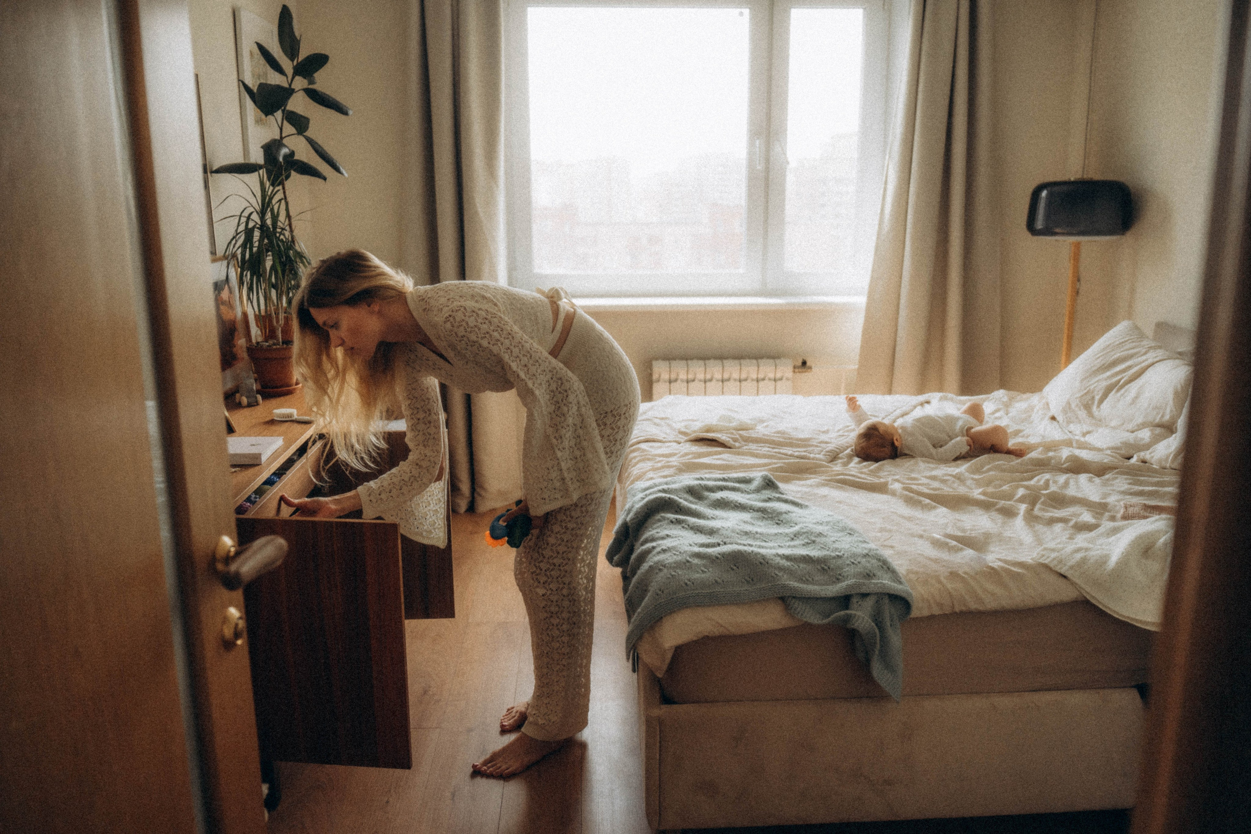 Аврора. Фотограф Москва Селюкова Юлия