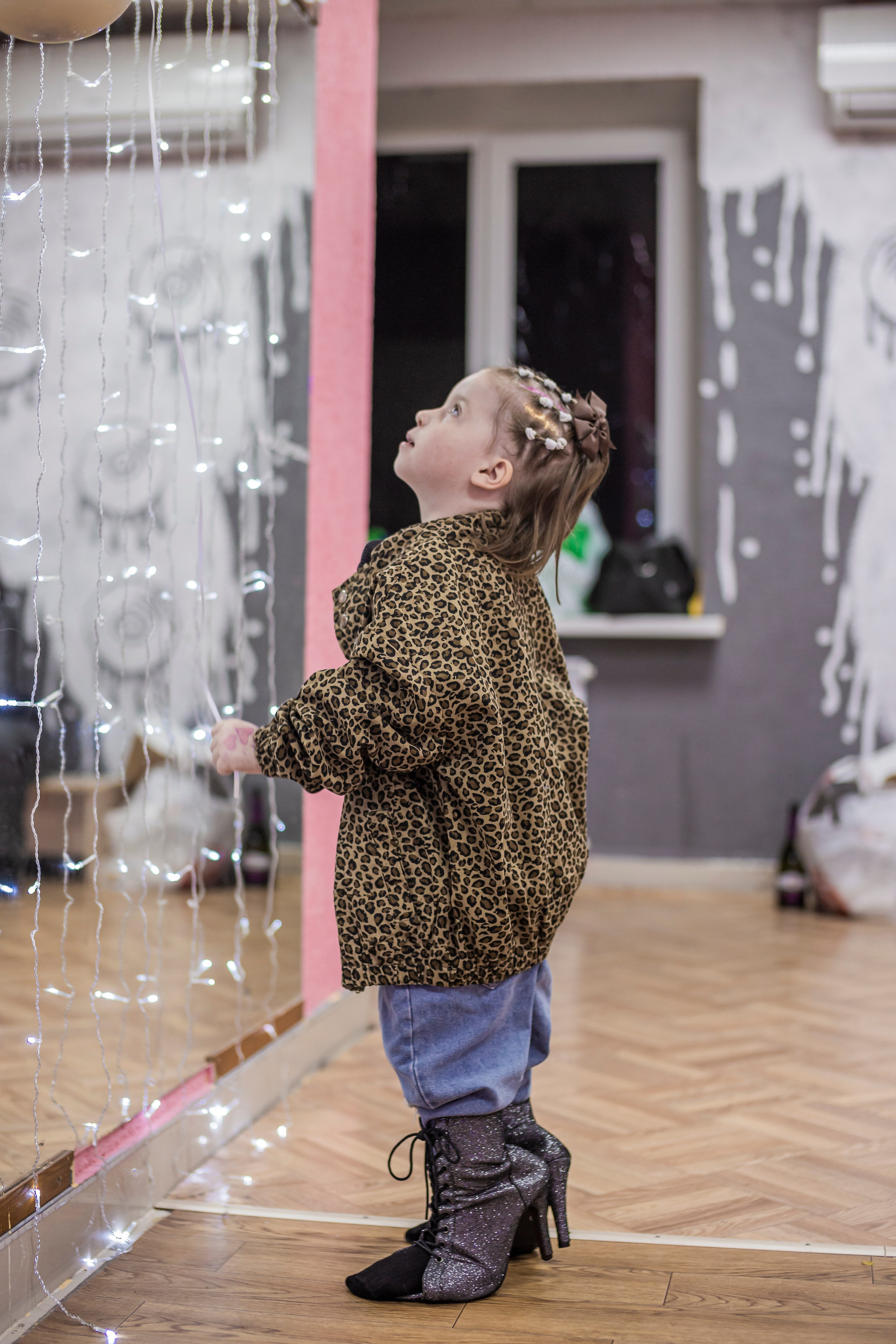 Репортажи. Дни рождения. Конкурсы. Соревнования. Семейный фотограф в Саратове