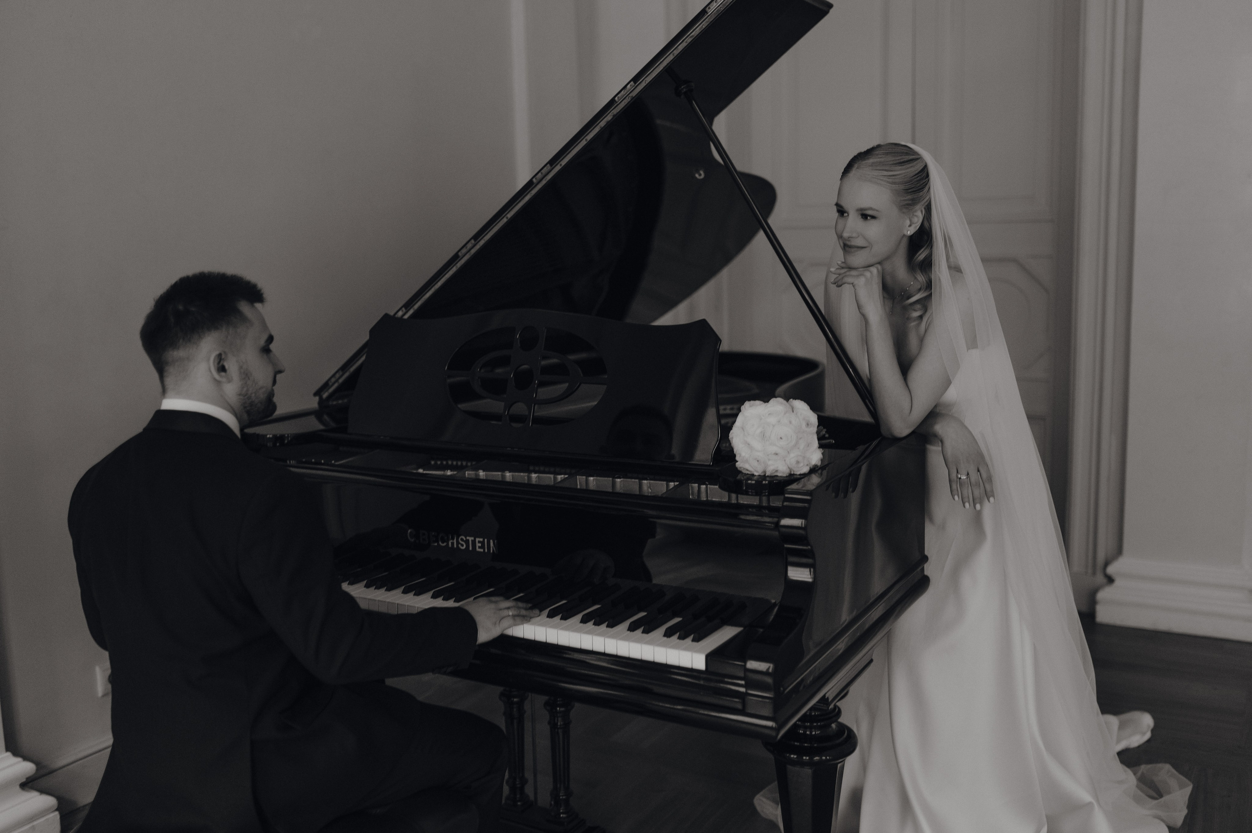 Александра и Алексей, Особняк Спиридонова и Усадьба Муравьевых-Апостолов. Свадебный фотограф Москва и Санкт-Петербург. Анастасия Чудина