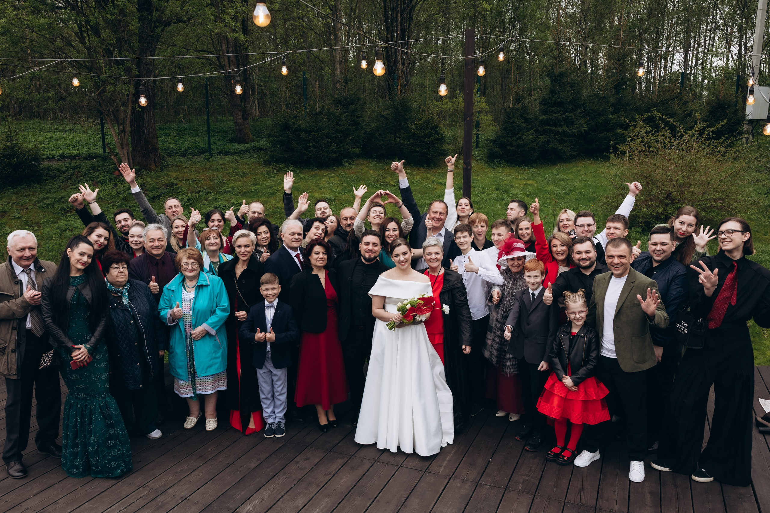 Полина и Лев. Фотограф Артем Бросов в Санкт-Петербурге и Дубае