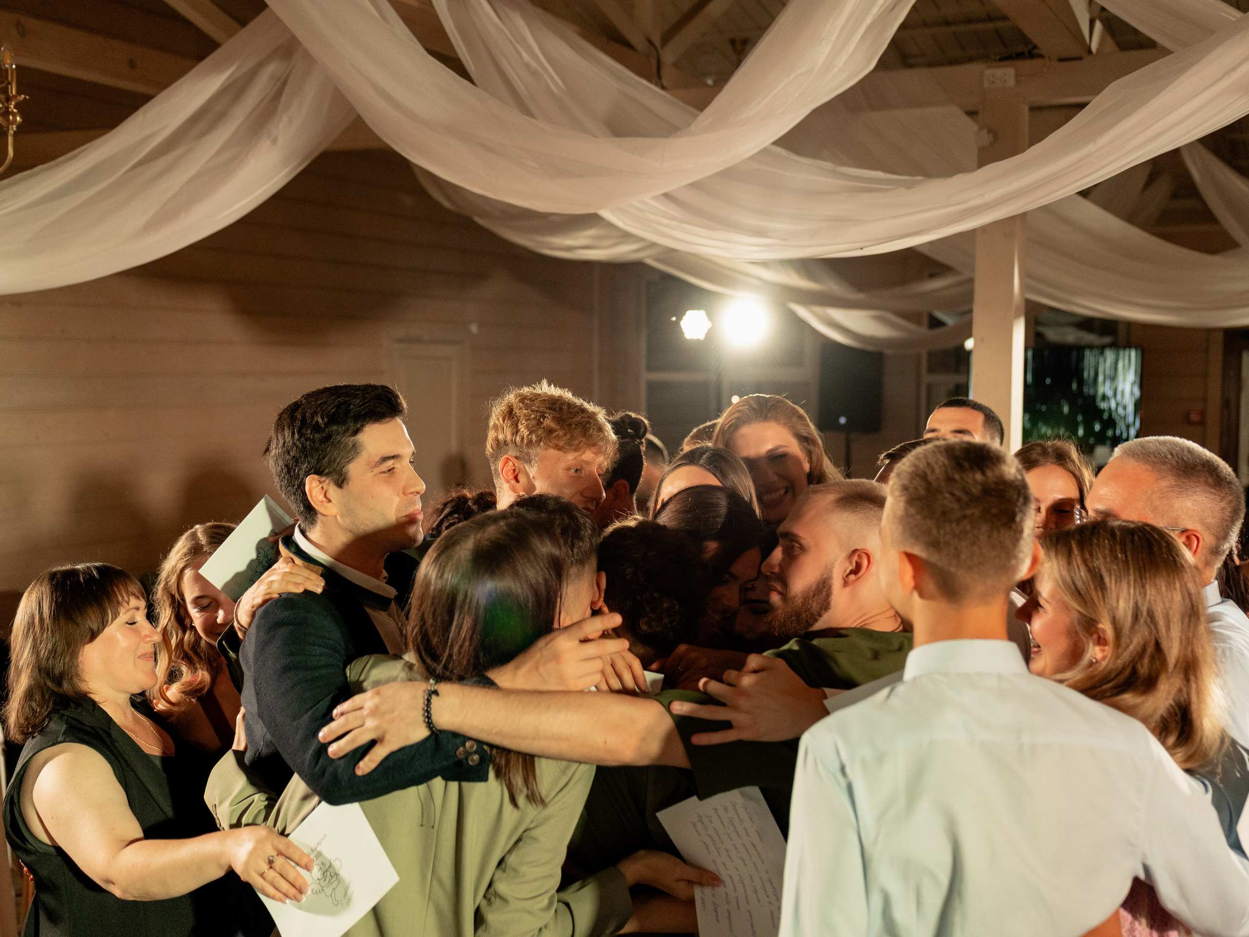 Джулия и Дима. Фотограф Артем Бросов в Санкт-Петербурге и Дубае