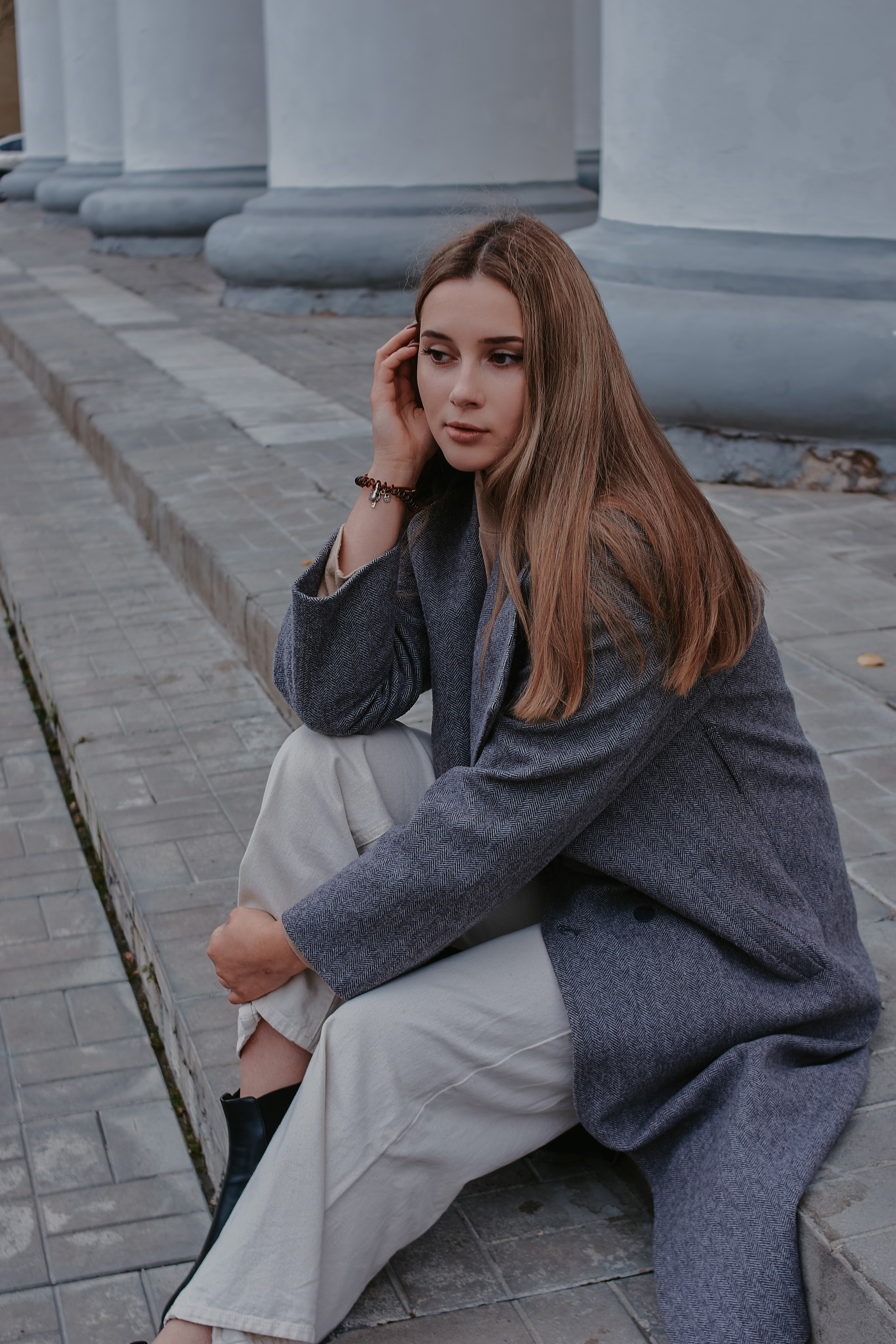 Арина, Щелково. Фотограф Щёлково