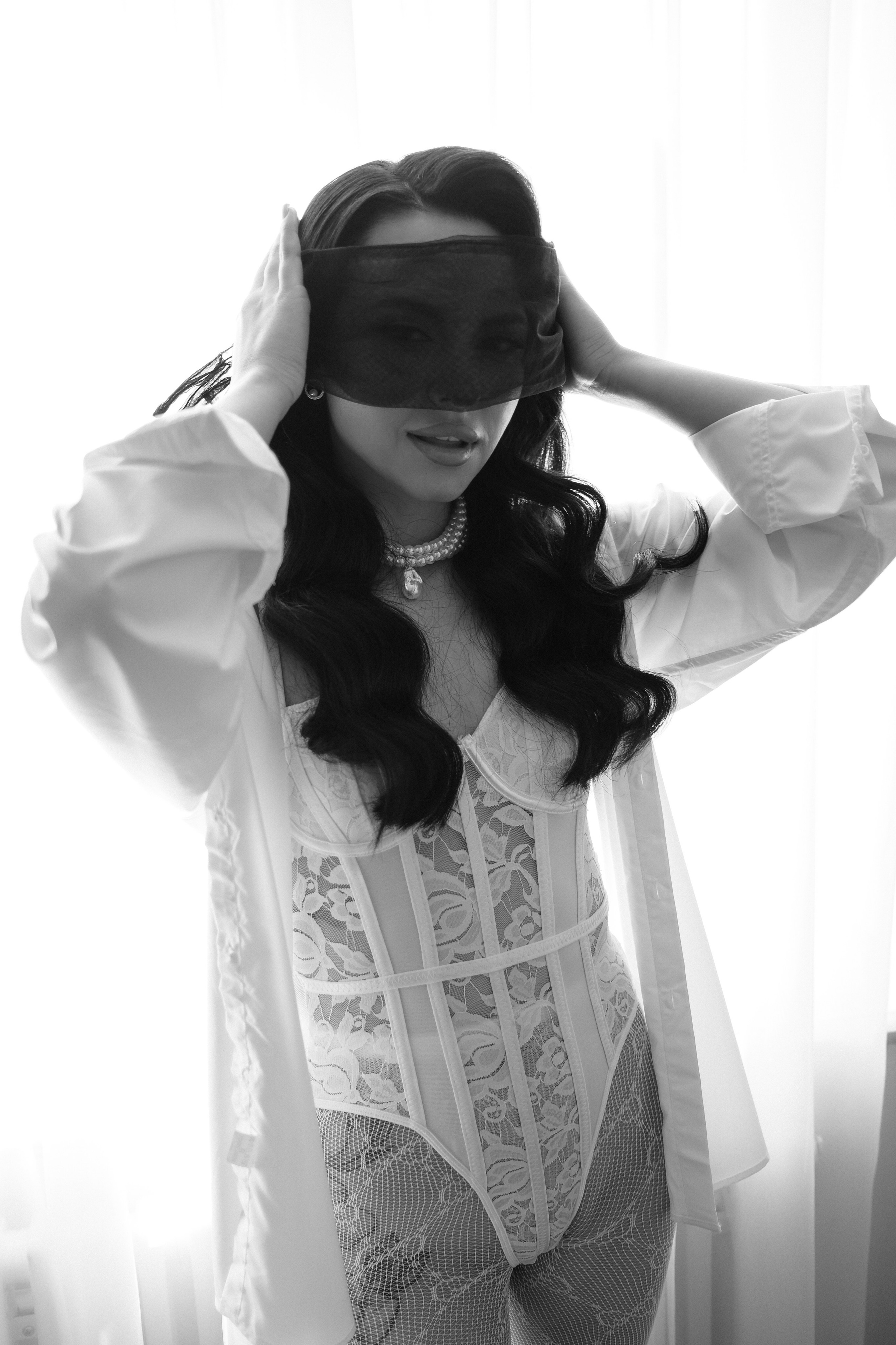 Никита и Ольга. Свадебное агентство Amorewed Agency