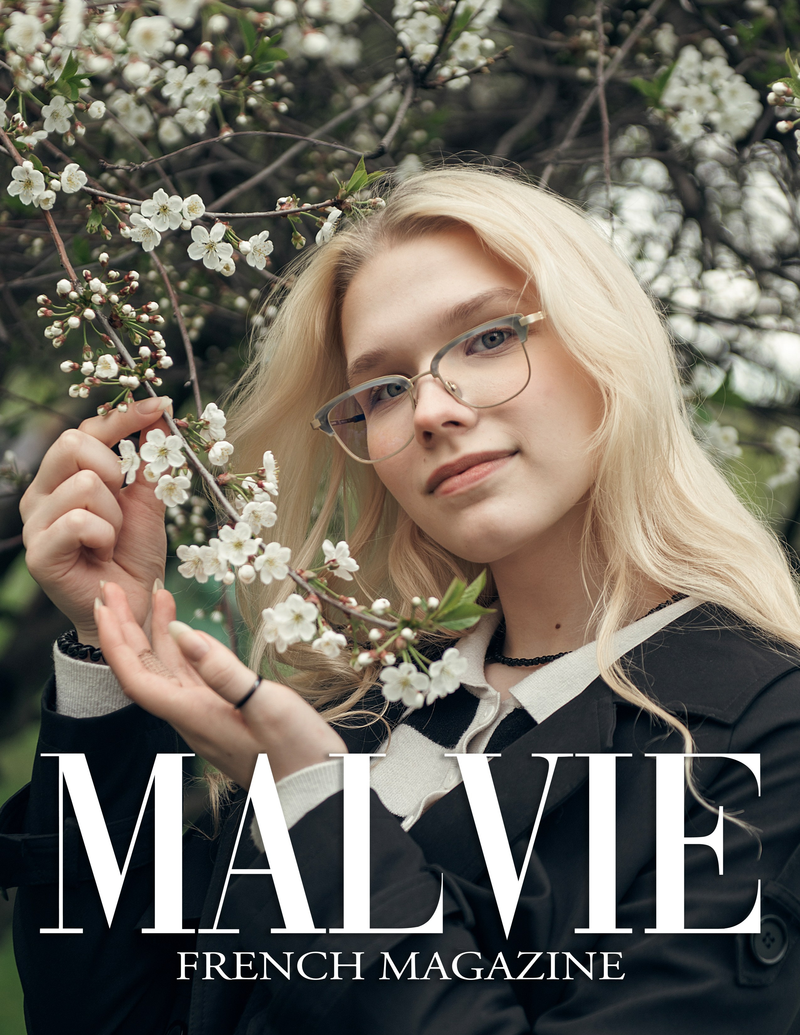 Malvie. Свадебный и семейный фотограф в Москве Елена Новикова