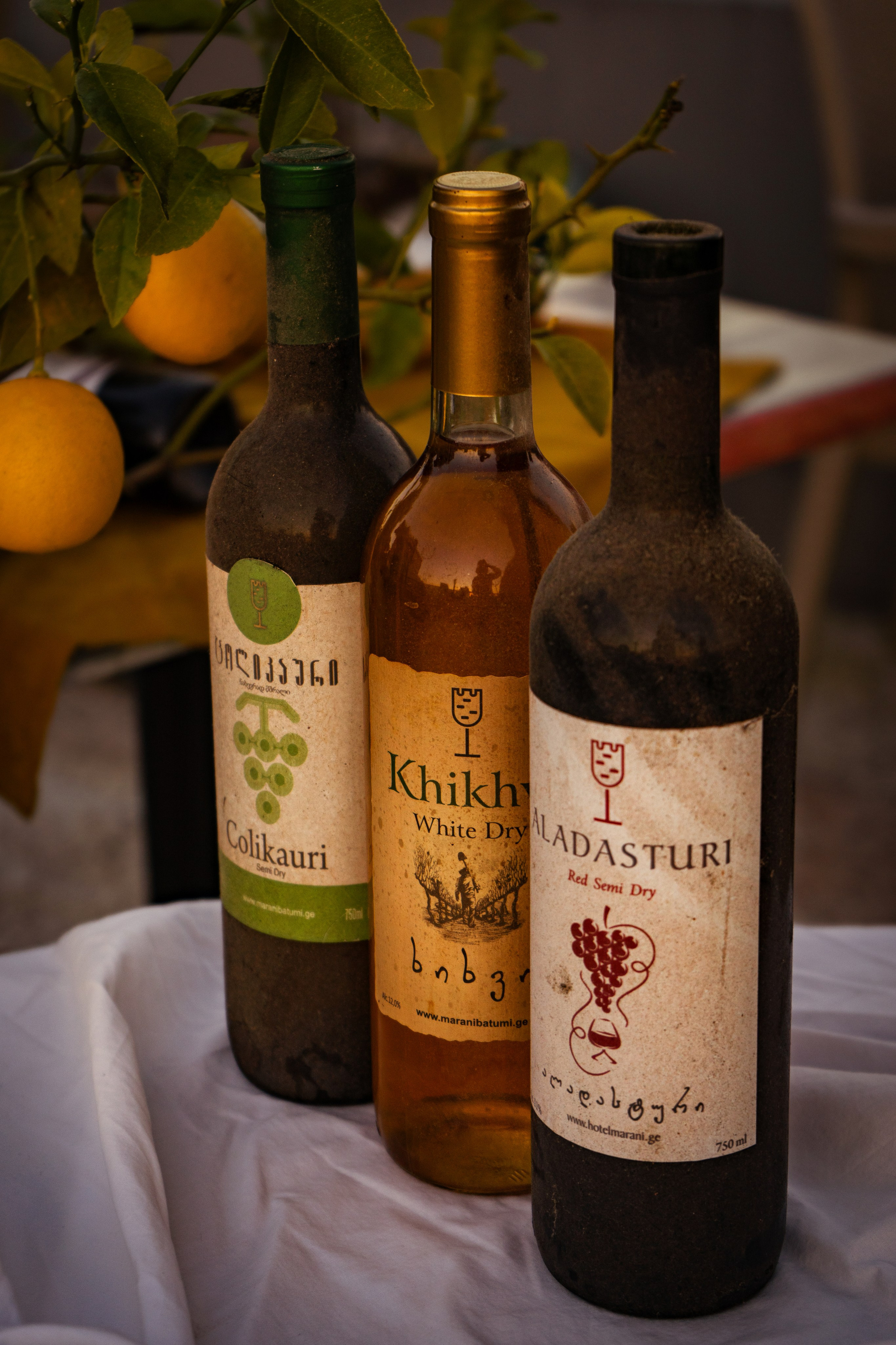 Рестораны\кофейни. Oljoy.ph — photographer in Minsk