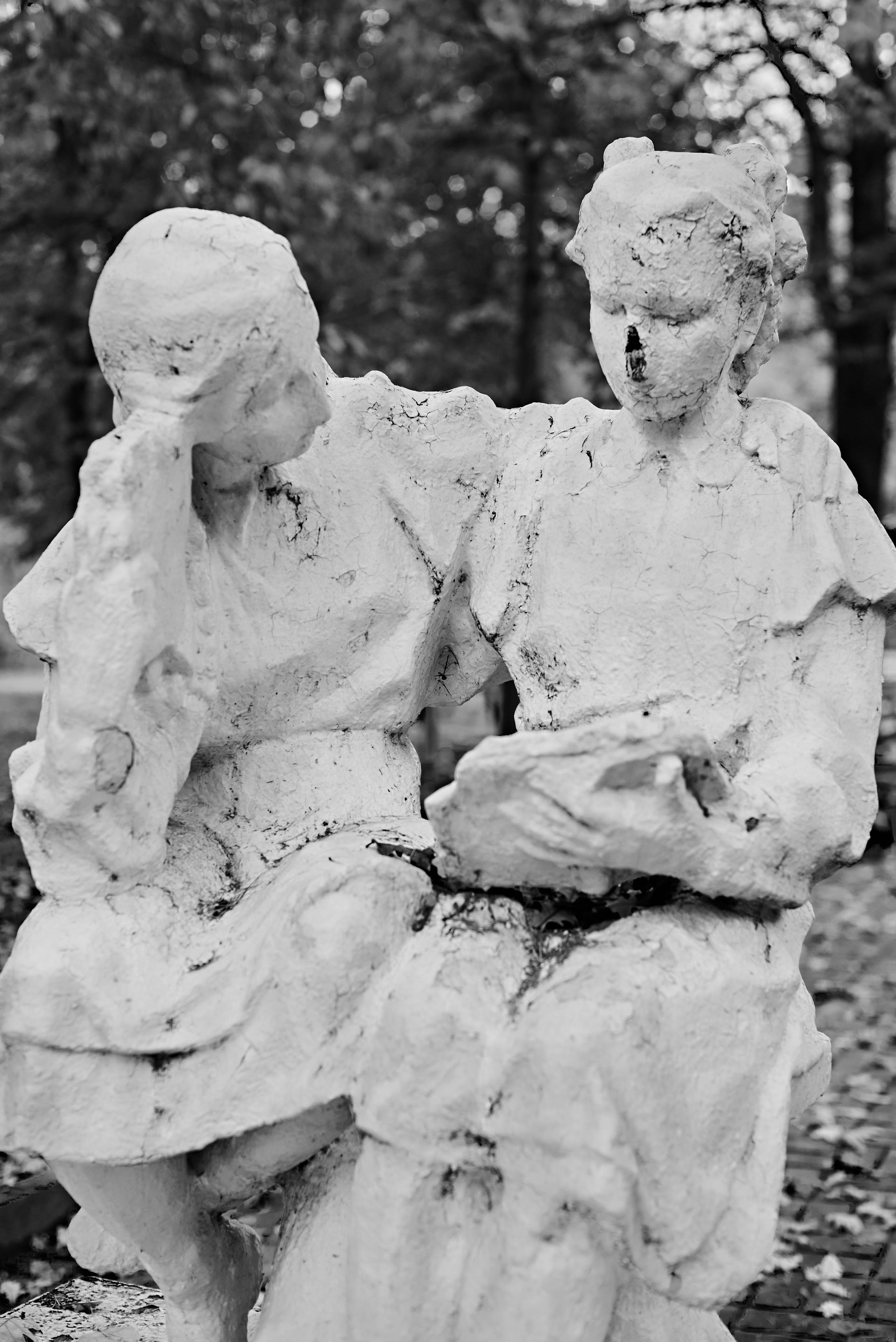 2024. Марфин. Фотограф