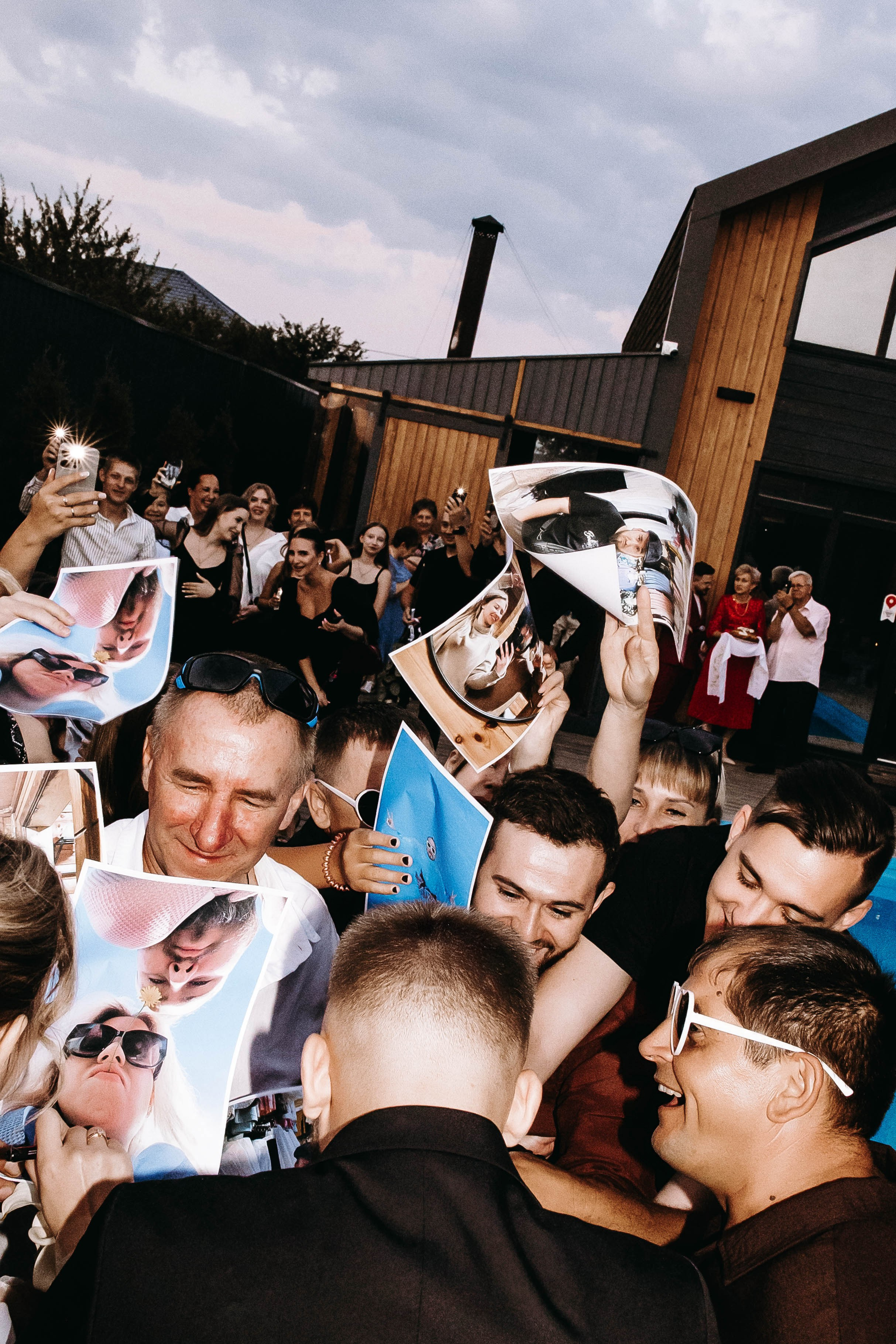 Владислав и Виктория. Фотограф в Ставрополе Алина Клочкова