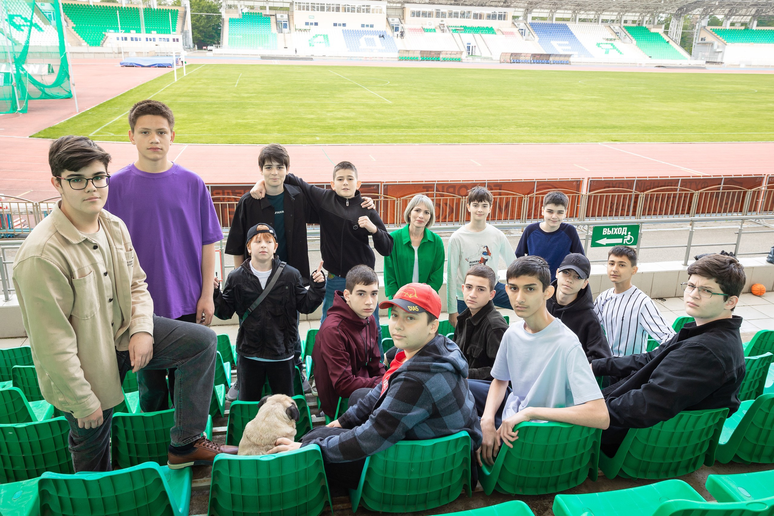 Фотосессия 7 класс Майкоп. Выпускные альбомы Майкоп, Краснодар Елена Золотарева