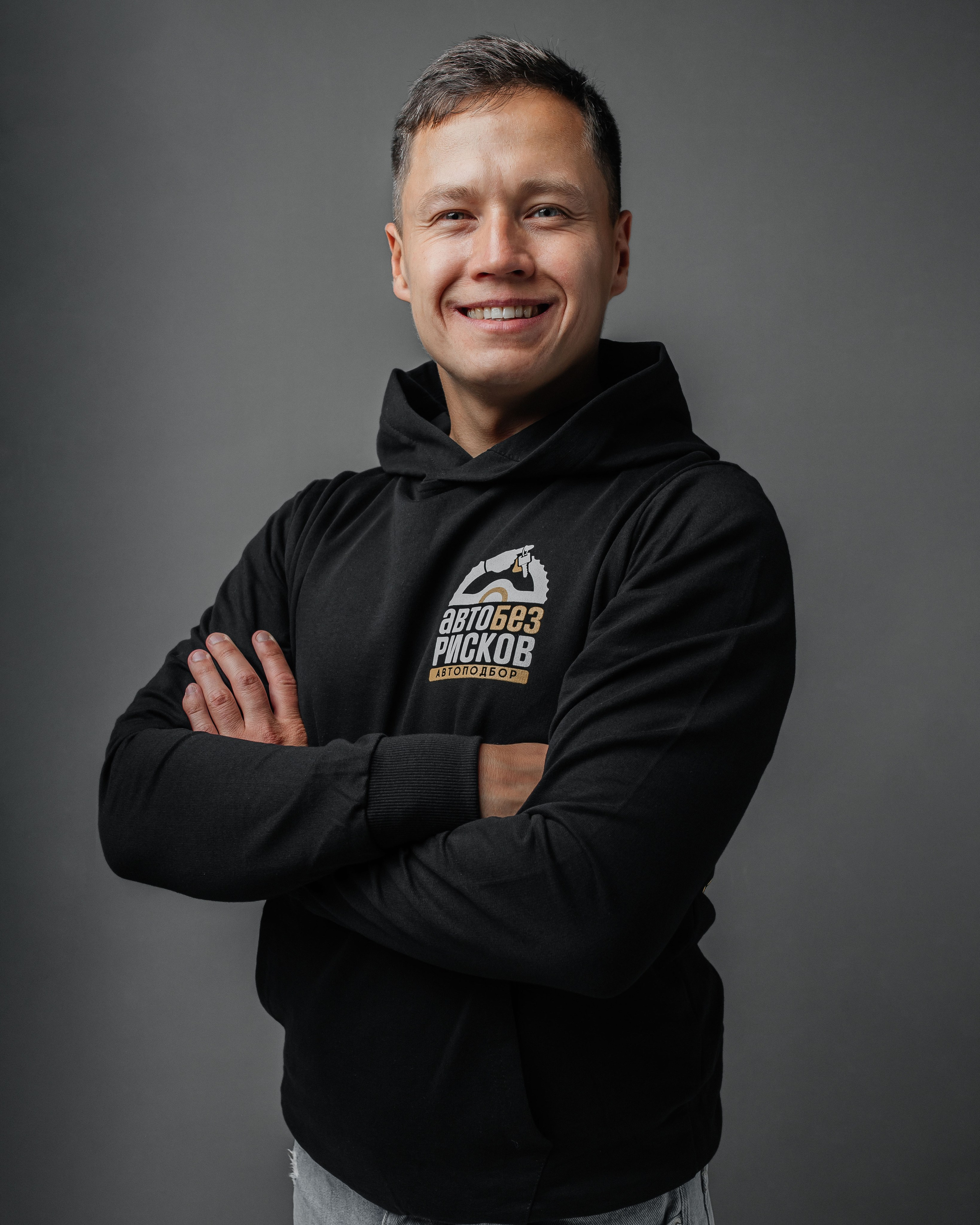 Бизнес-контент. Контент, который придает стиля вашему профилю