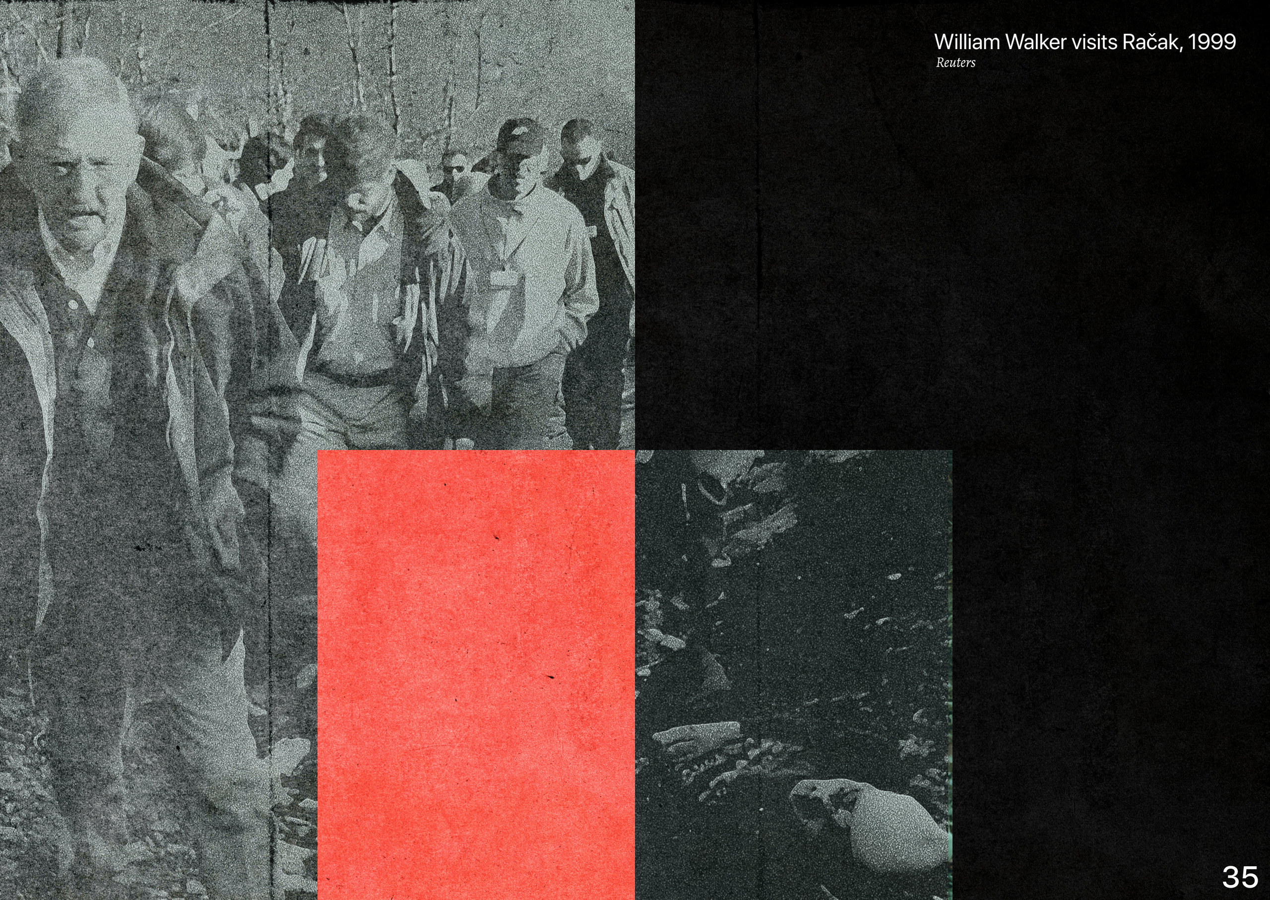 Living dead. Полина Щапова БМК235 Медиаком — НИУ ВШЭ