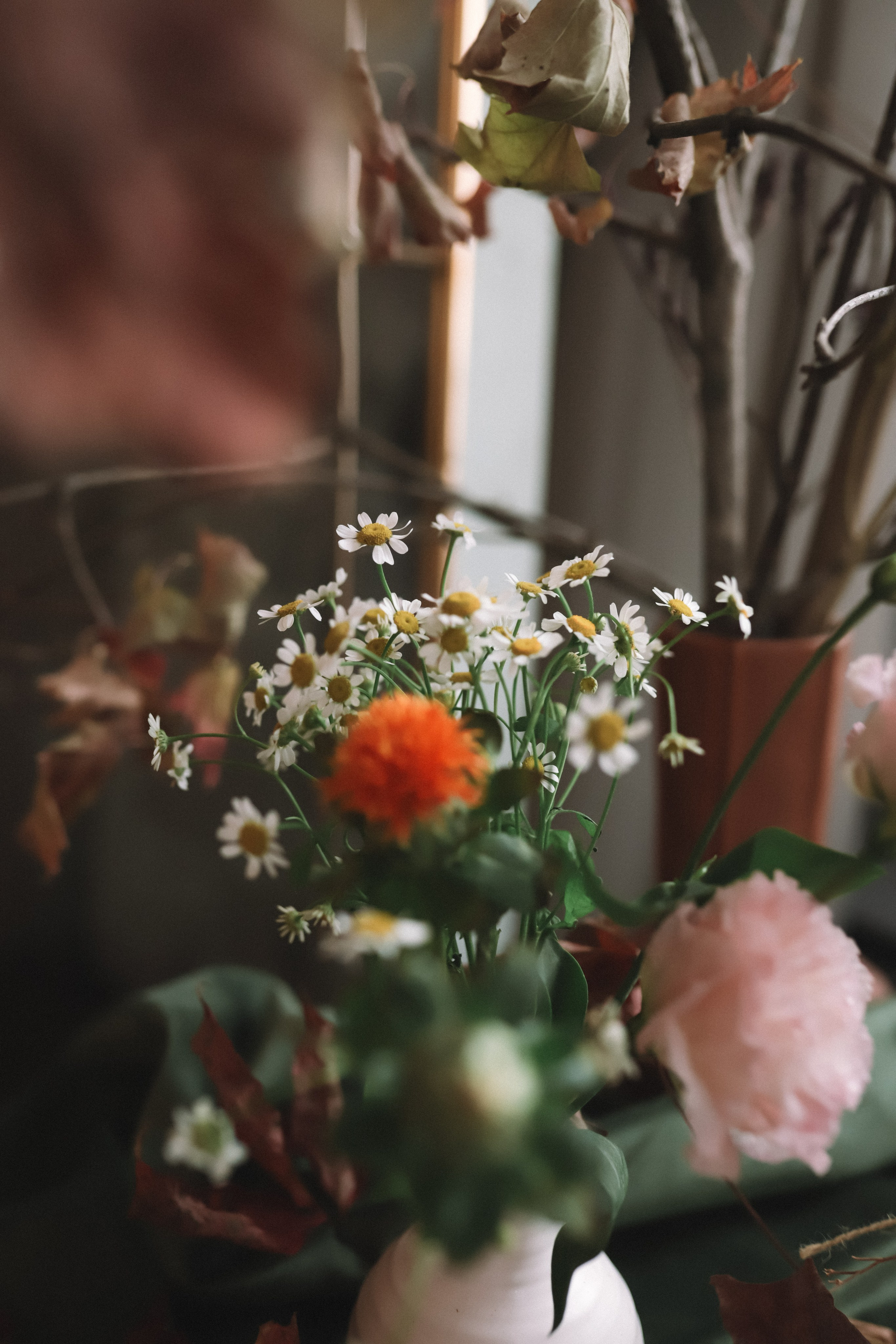 Серёжа и Варя. Фотограф в Нижнем Новгороде Кристина Батанова